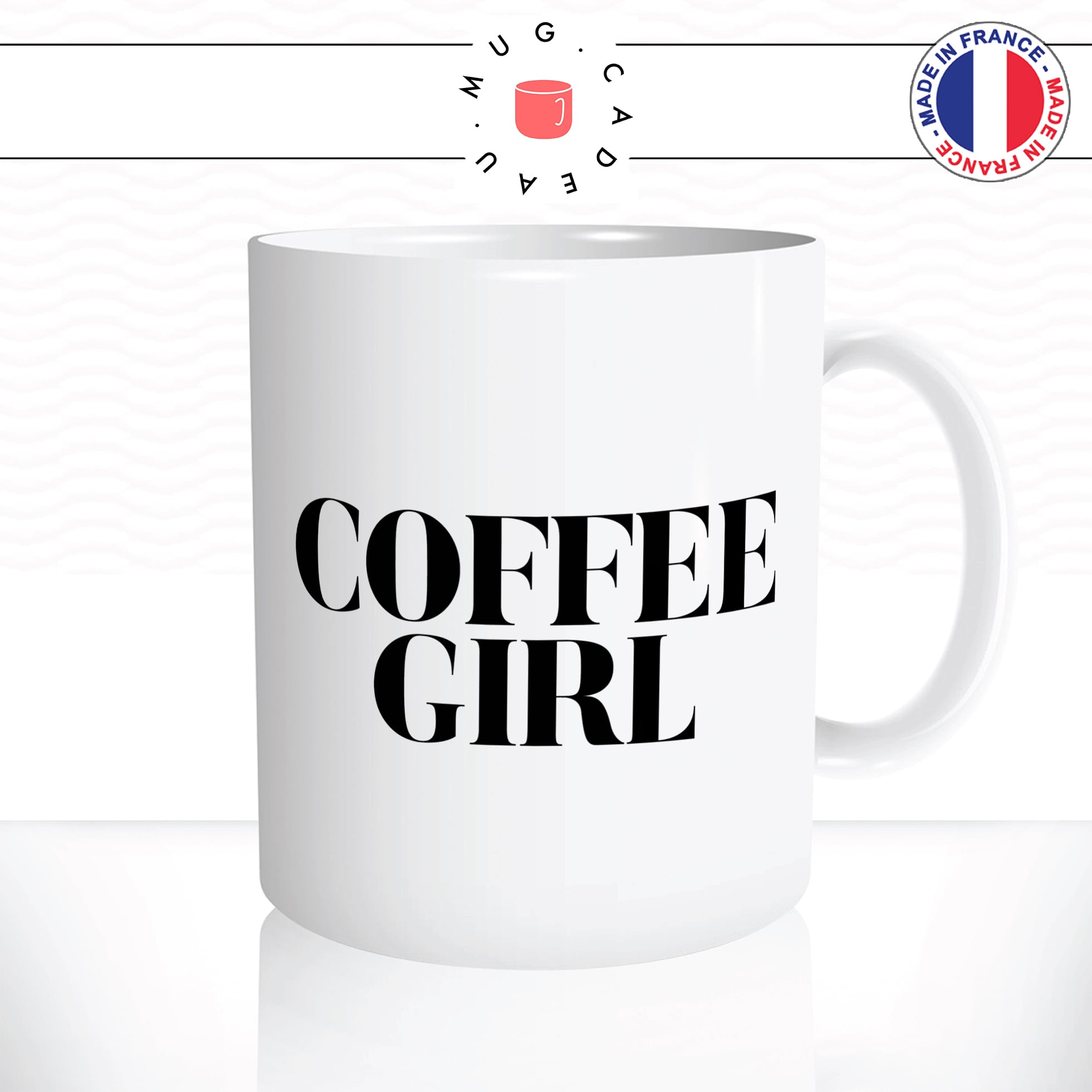mug-tasse-coffee-girl-fille-femme-matin-pause-bureau-travail-humour-fun-reveil-café-thé-mugs-tasses-idée-cadeau-original-personnalisée2-min
