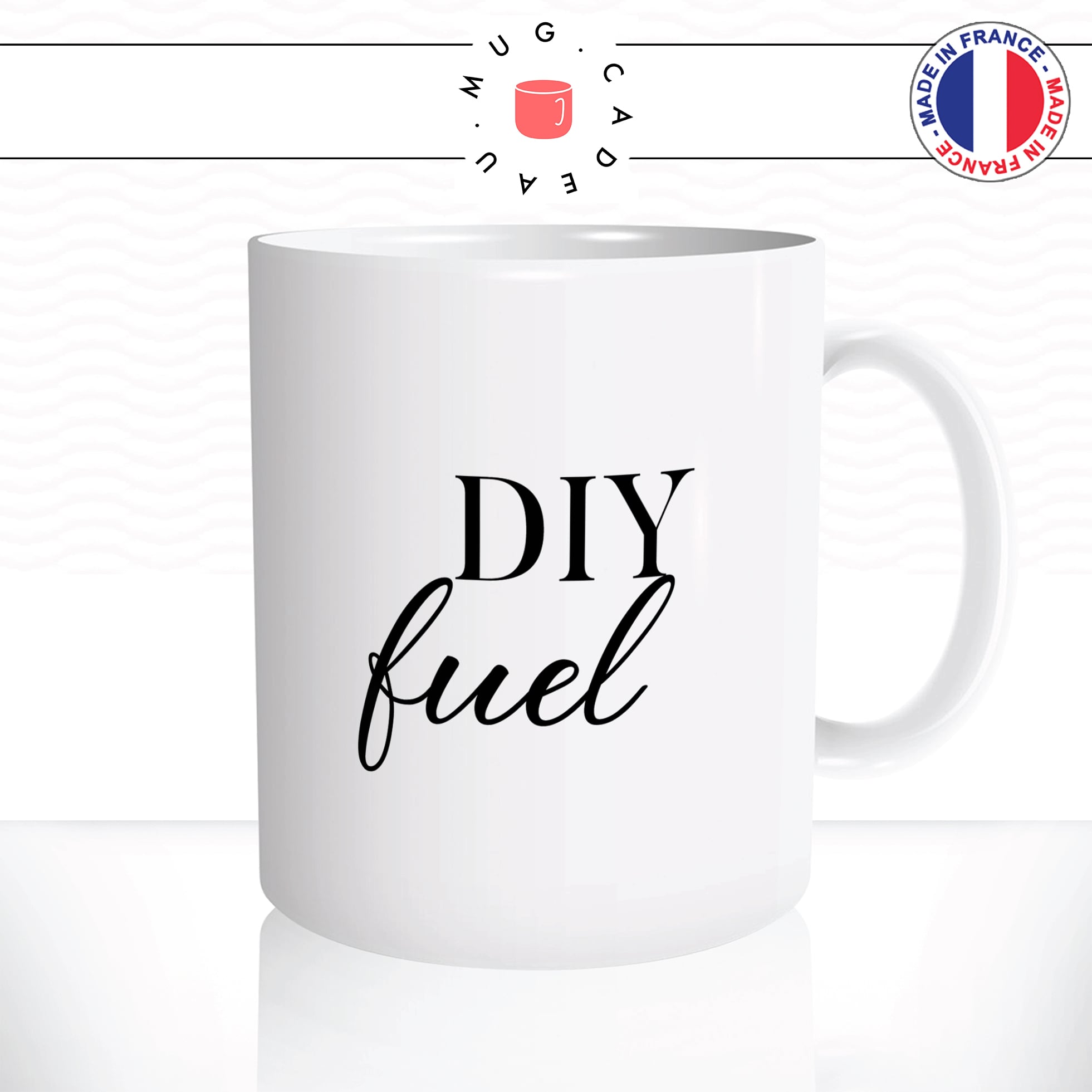 mug-tasse-DIY-do-it-yourself-fuel-coffee-fun-reveil-café-thé-mugs-tasses-idée-cadeau-original-personnalisée2-min