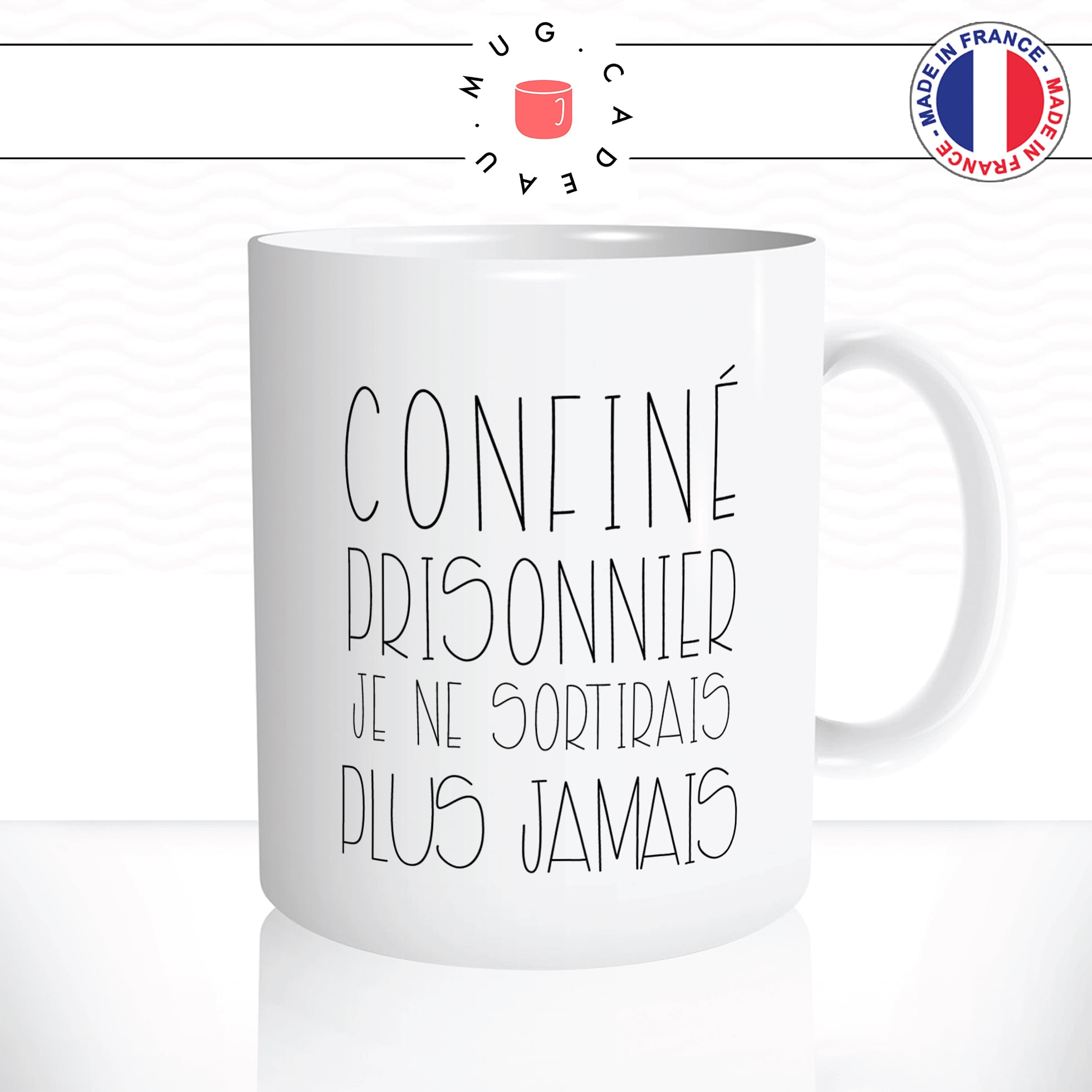 mug-tasse-confiné-prisonnier-sortirais-plus-jamais-covid-coronavirus-humour-fun-reveil-café-thé-mugs-tasses-idée-cadeau-original-personnalisée2-min
