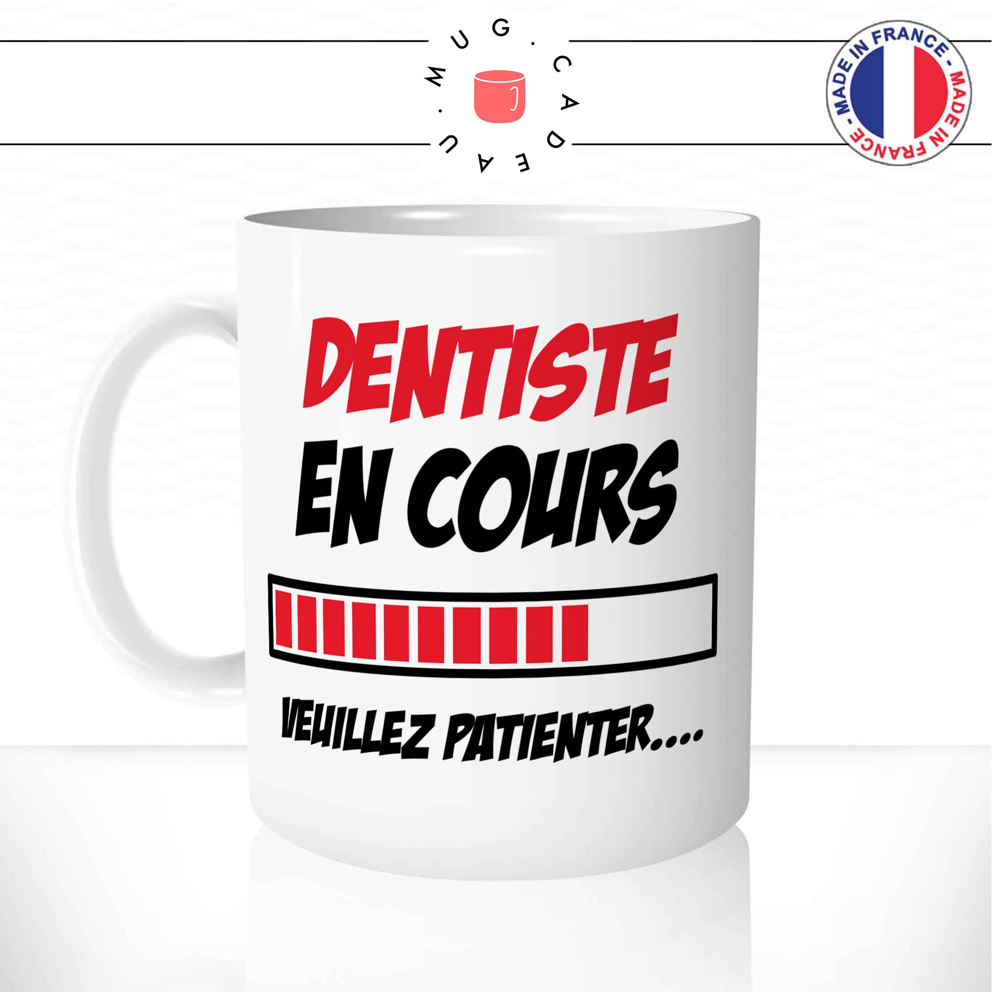 mug-tasse-dentiste-en-cours-patienter-études-medecin-humour-fun-reveil-café-thé-mugs-tasses-idée-cadeau-original-personnalisée-min