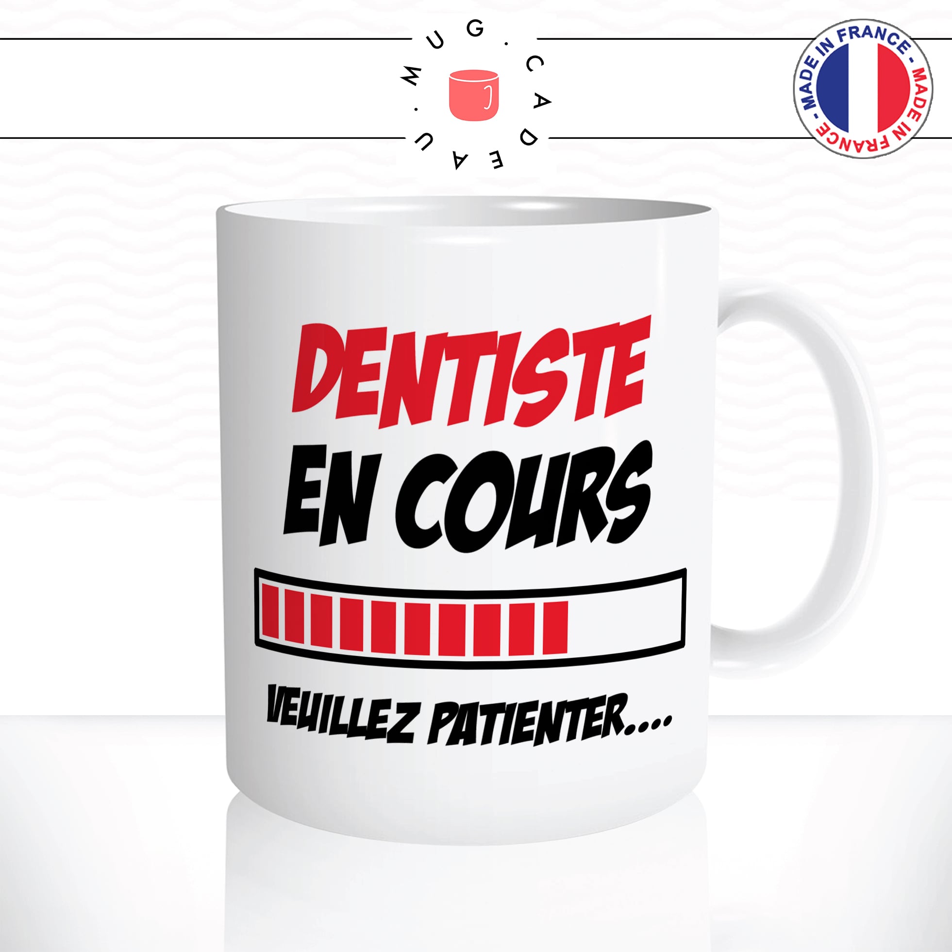 mug-tasse-dentiste-en-cours-patienter-études-medecin-humour-fun-reveil-café-thé-mugs-tasses-idée-cadeau-original-personnalisée2-min