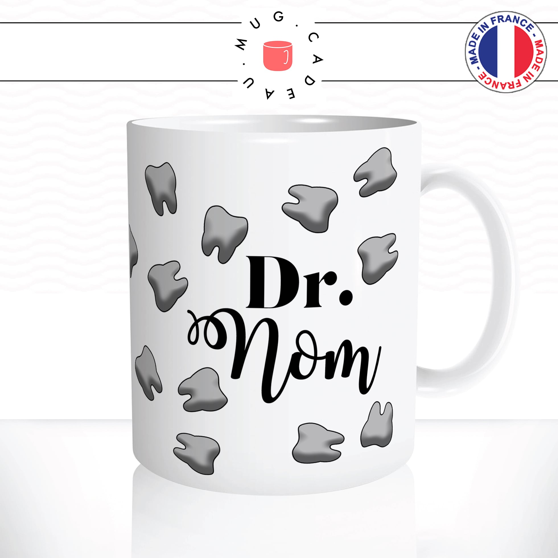mug-tasse-dentiste-prénom-nom-personnalisable-dents-medecin-humour-fun-reveil-café-thé-mugs-tasses-idée-cadeau-original-personnalisée2-min