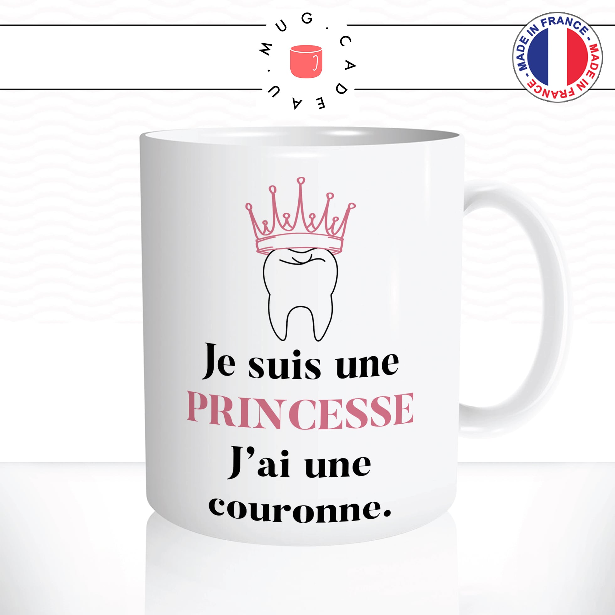mug-tasse-dentiste-princesse-couronne-dent-femme-humour-docteur-fun-matin-café-thé-mugs-tasses-idée-cadeau-original-personnalisée2-min