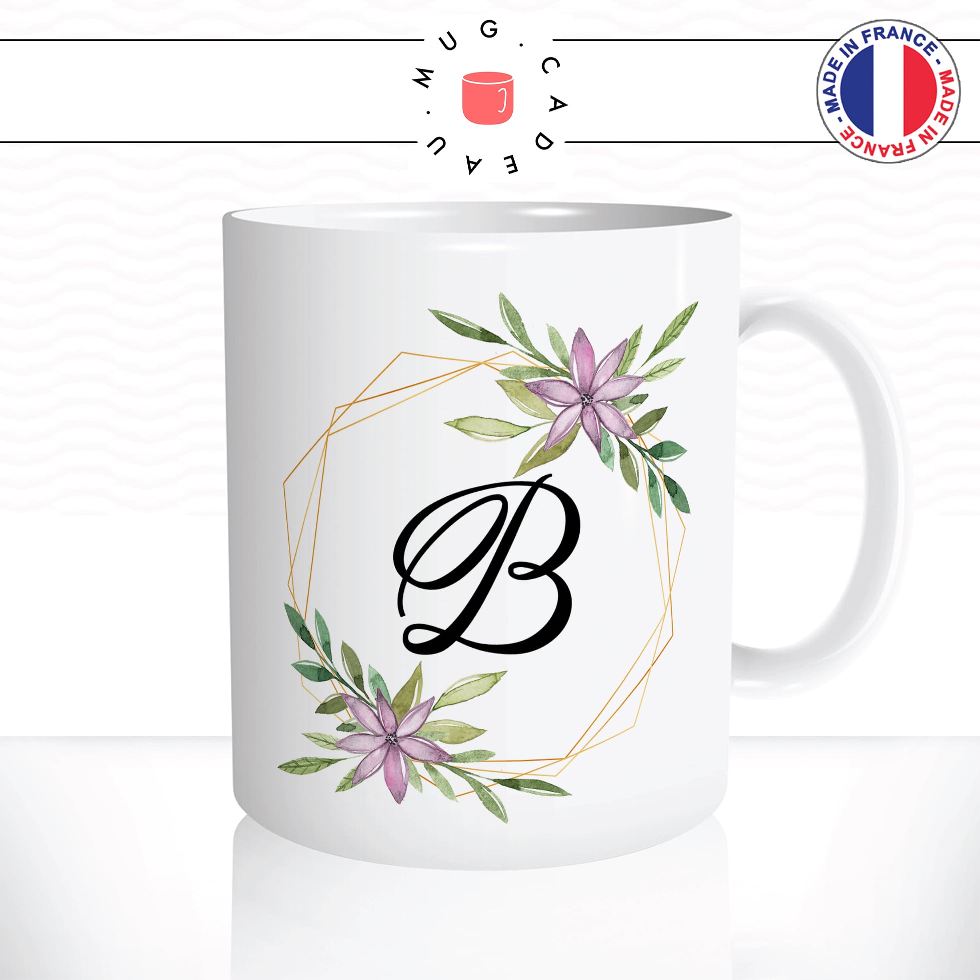 mug-tasse-initiale-fleurs-prénom-nom-lettre-b-flower-fun-matin-café-thé-mugs-tasses-idée-cadeau-original-personnalisée2-min