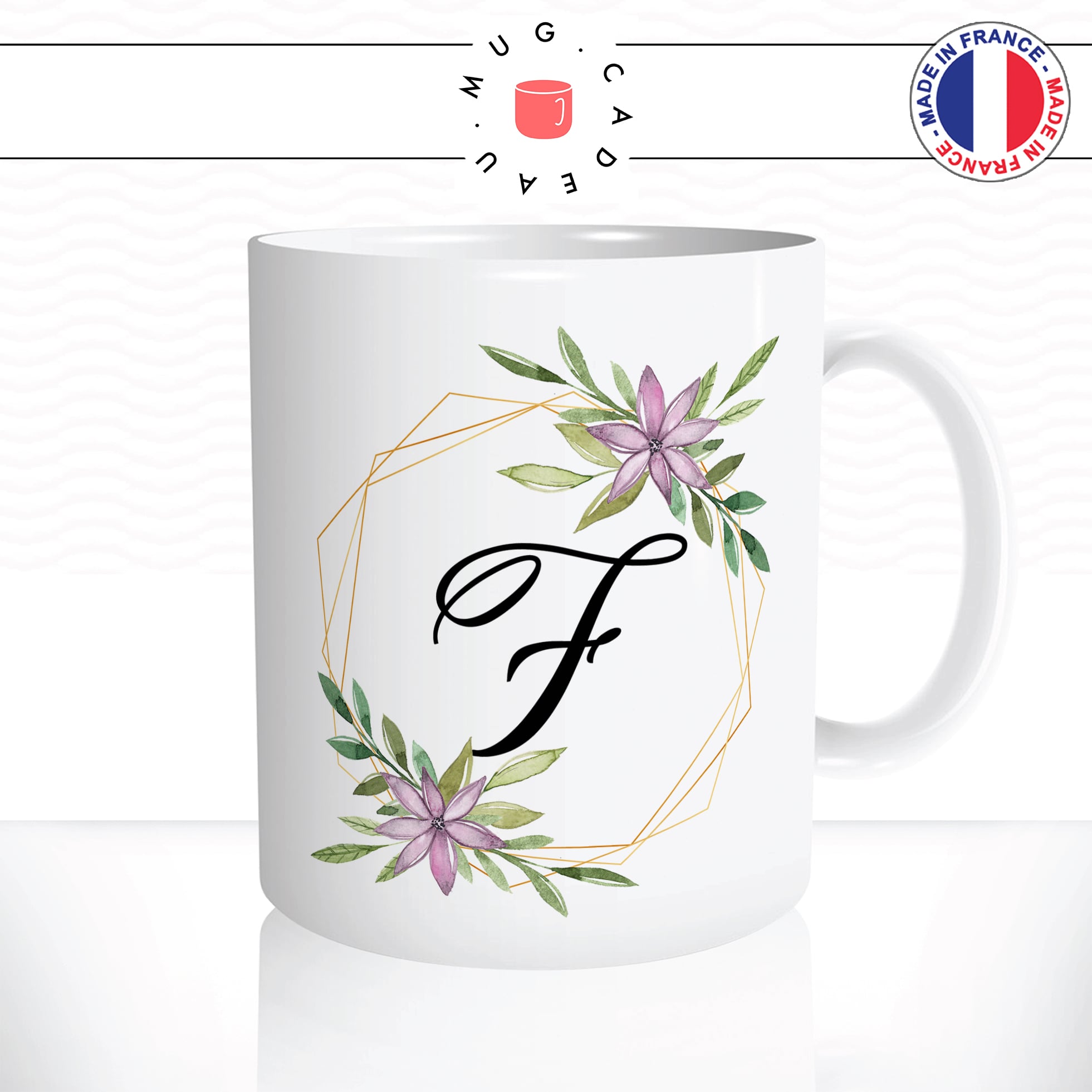 mug-tasse-initiale-fleurs-prénom-nom-lettre-f-flower-fun-matin-café-thé-mugs-tasses-idée-cadeau-original-personnalisée2-min