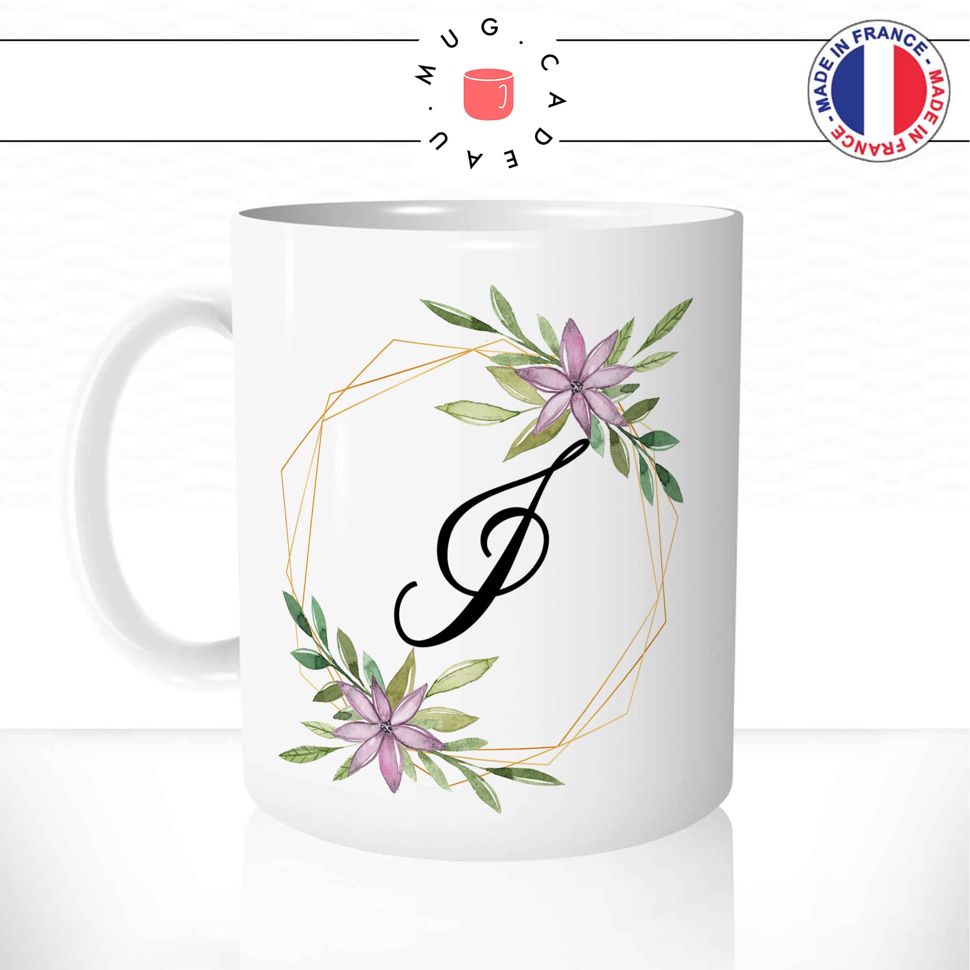 mug-tasse-initiale-fleurs-prénom-nom-lettre-i-flower-fun-matin-café-thé-mugs-tasses-idée-cadeau-original-personnalisée-min
