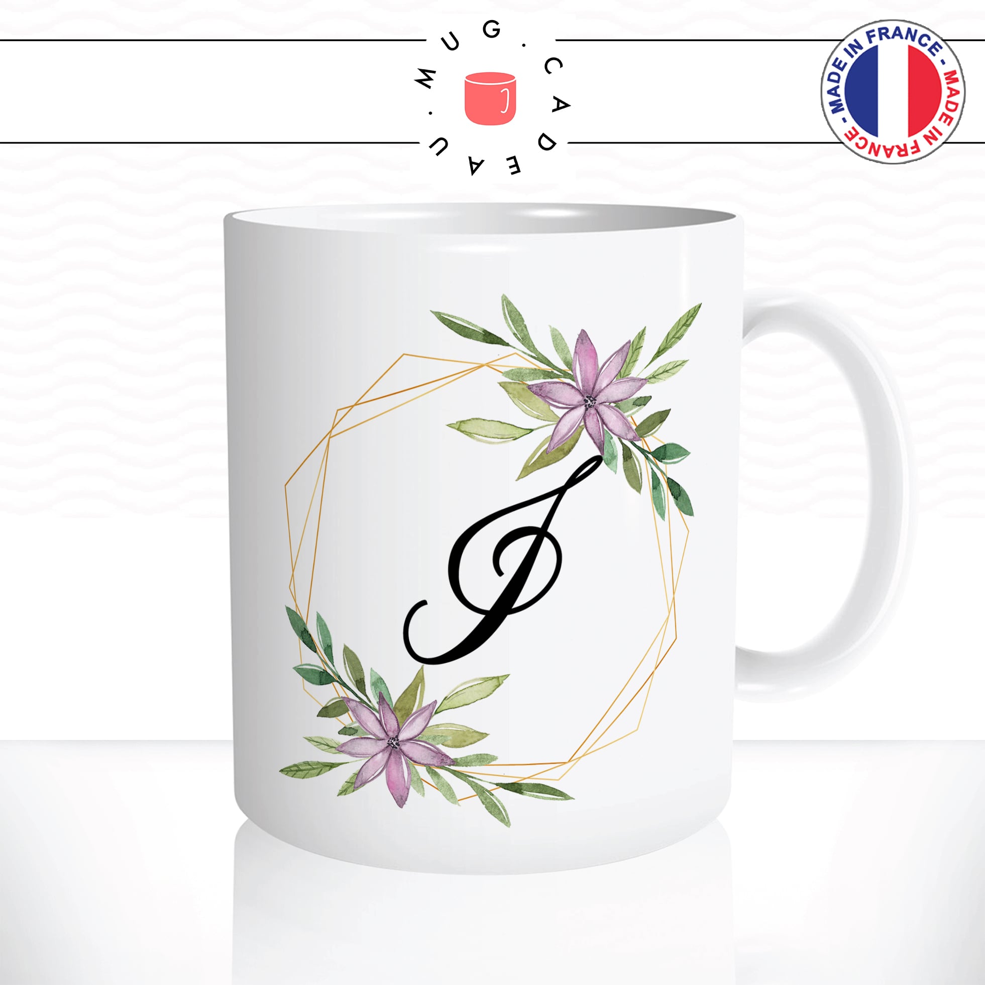 mug-tasse-initiale-fleurs-prénom-nom-lettre-i-flower-fun-matin-café-thé-mugs-tasses-idée-cadeau-original-personnalisée2-min