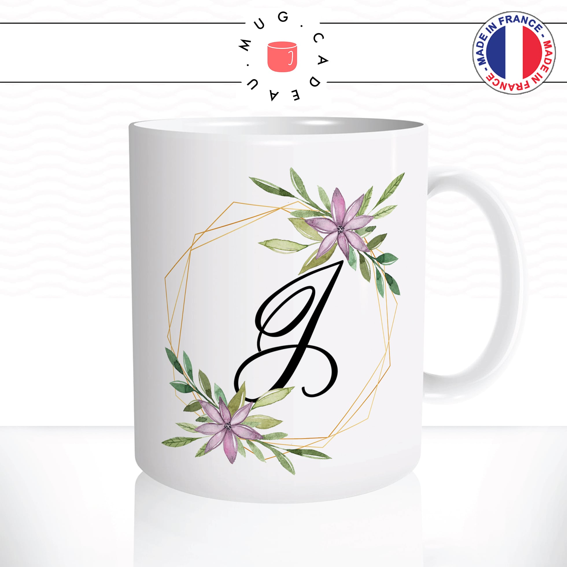 mug-tasse-initiale-fleurs-prénom-nom-lettre-j-flower-fun-matin-café-thé-mugs-tasses-idée-cadeau-original-personnalisée2-min