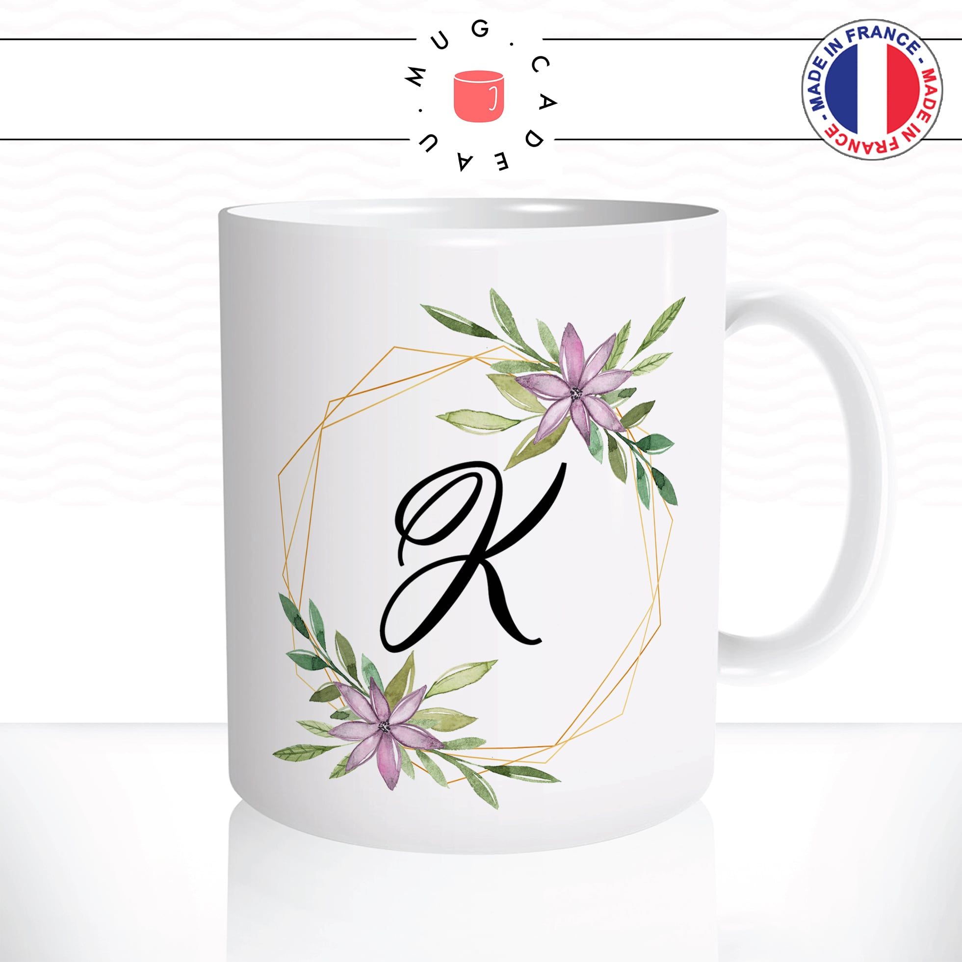 mug-tasse-initiale-fleurs-prénom-nom-lettre-k-flower-fun-matin-café-thé-mugs-tasses-idée-cadeau-original-personnalisée2-min