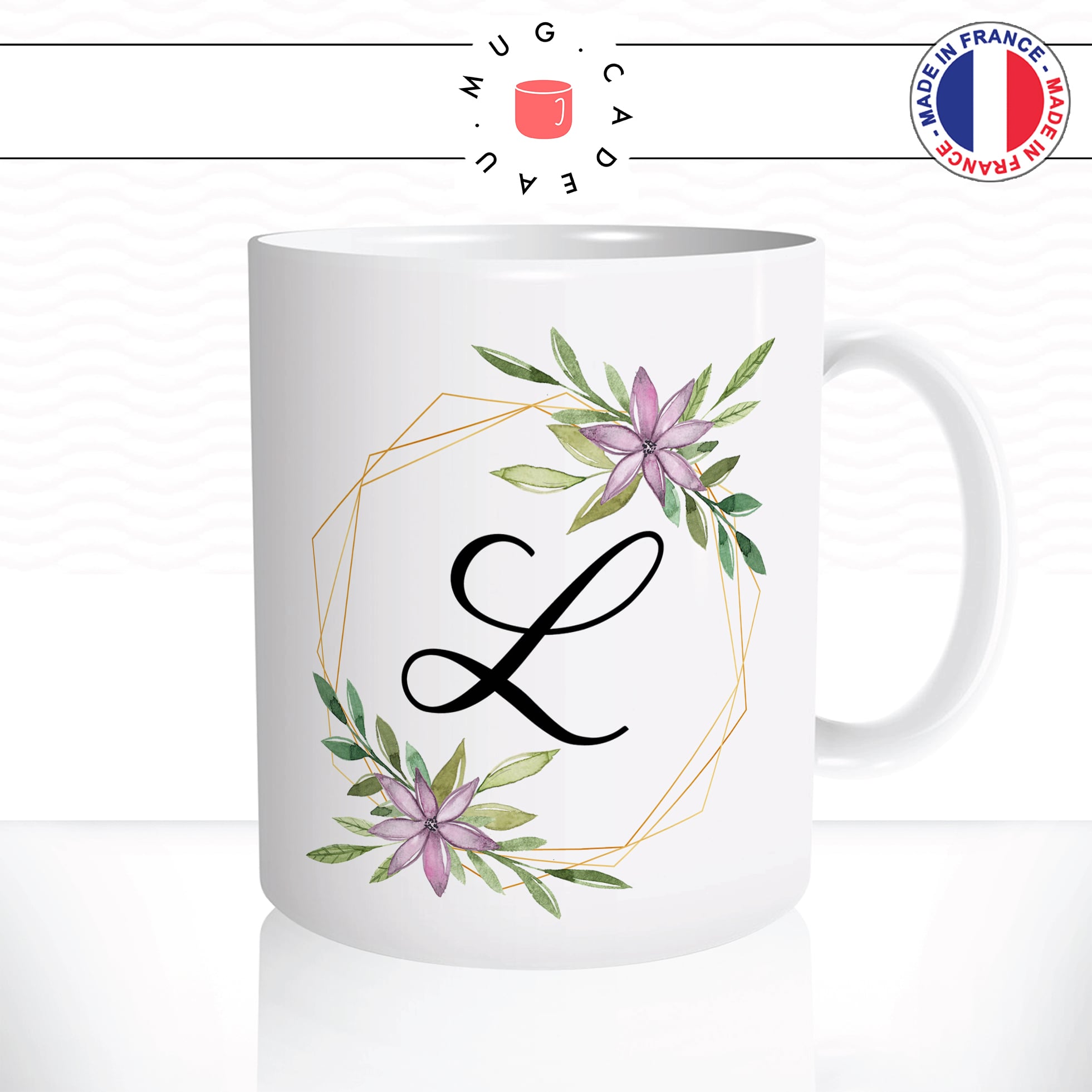 mug-tasse-initiale-fleurs-prénom-nom-lettre-l-flower-fun-matin-café-thé-mugs-tasses-idée-cadeau-original-personnalisée2-min
