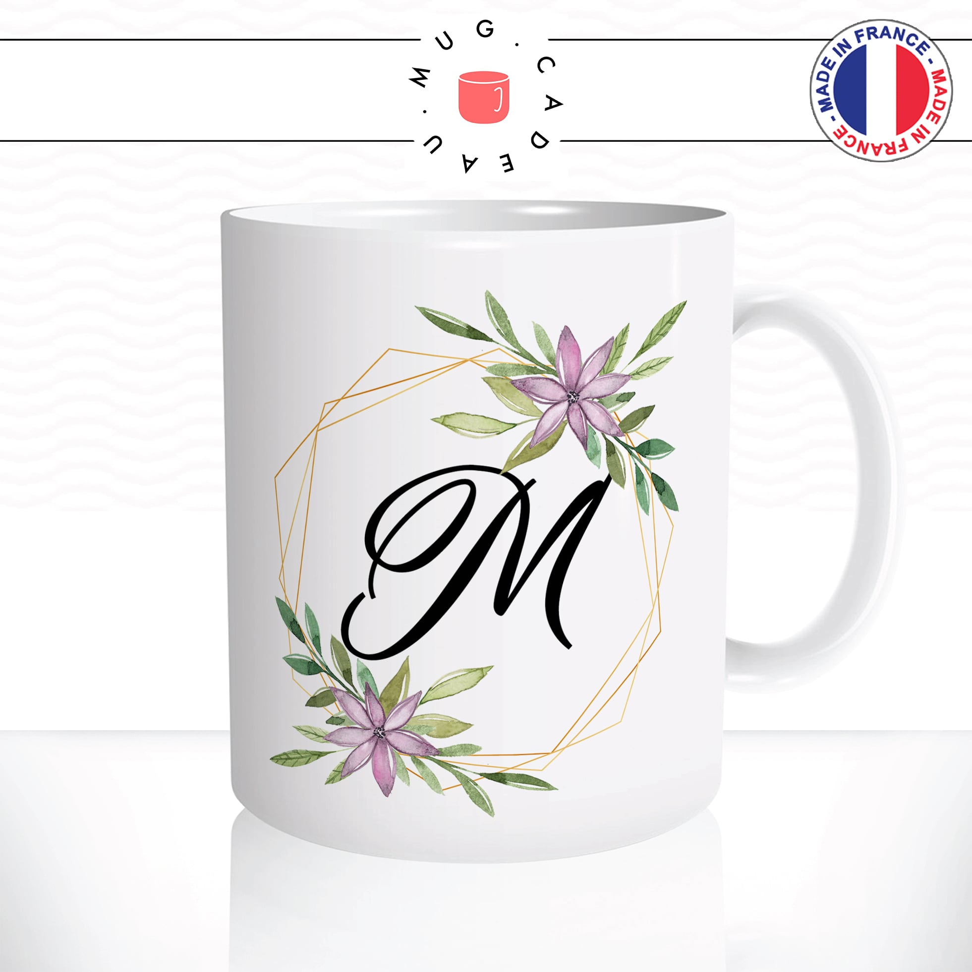 mug-tasse-initiale-fleurs-prénom-nom-lettre-m-flower-fun-matin-café-thé-mugs-tasses-idée-cadeau-original-personnalisée2-min
