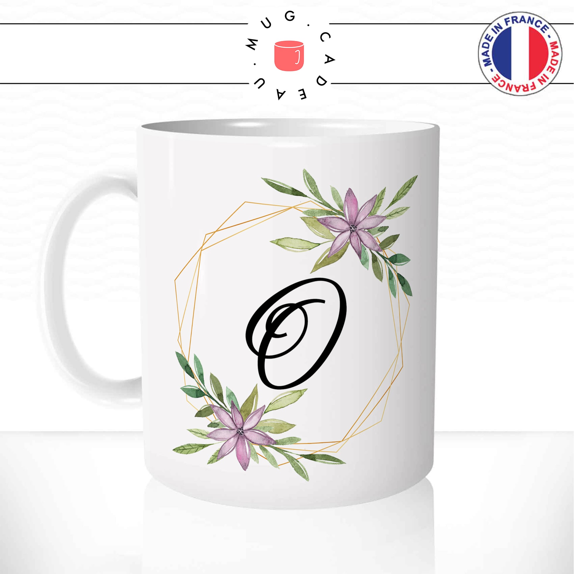 mug-tasse-initiale-fleurs-prénom-nom-lettre-o-flower-fun-matin-café-thé-mugs-tasses-idée-cadeau-original-personnalisée-min