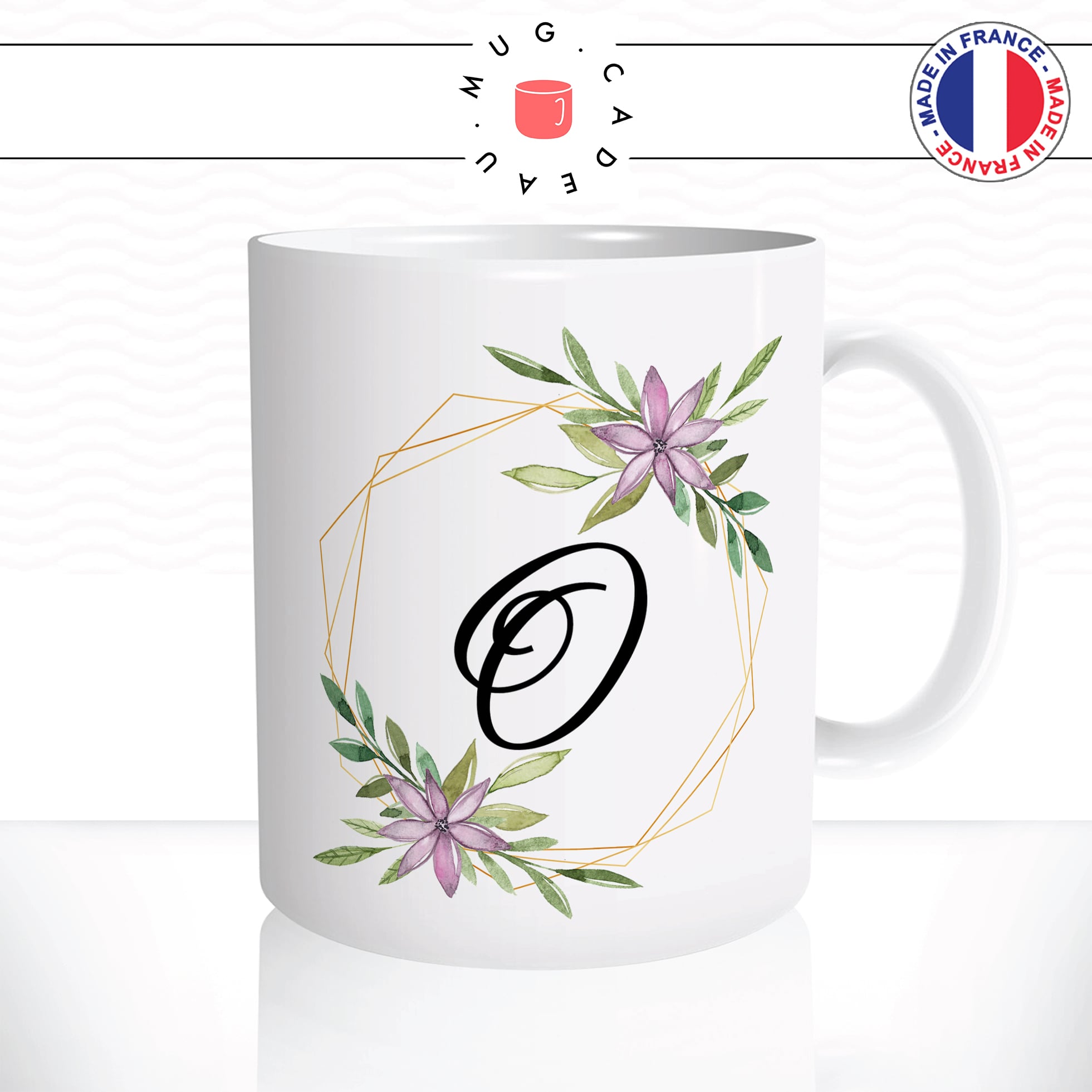 mug-tasse-initiale-fleurs-prénom-nom-lettre-o-flower-fun-matin-café-thé-mugs-tasses-idée-cadeau-original-personnalisée2-min
