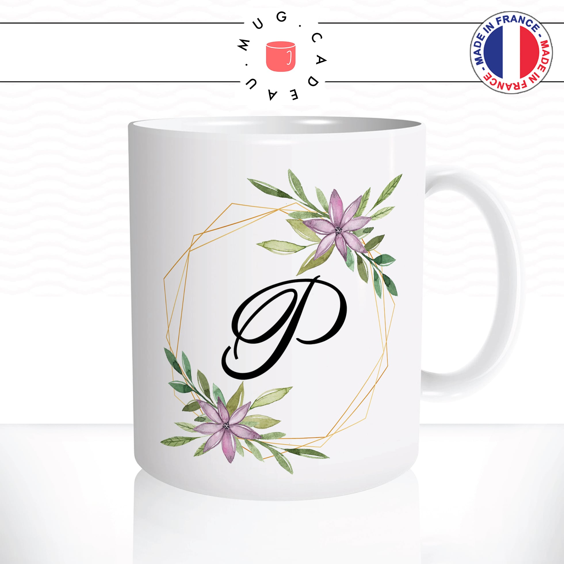 mug-tasse-initiale-fleurs-prénom-nom-lettre-p-flower-fun-matin-café-thé-mugs-tasses-idée-cadeau-original-personnalisée2-min