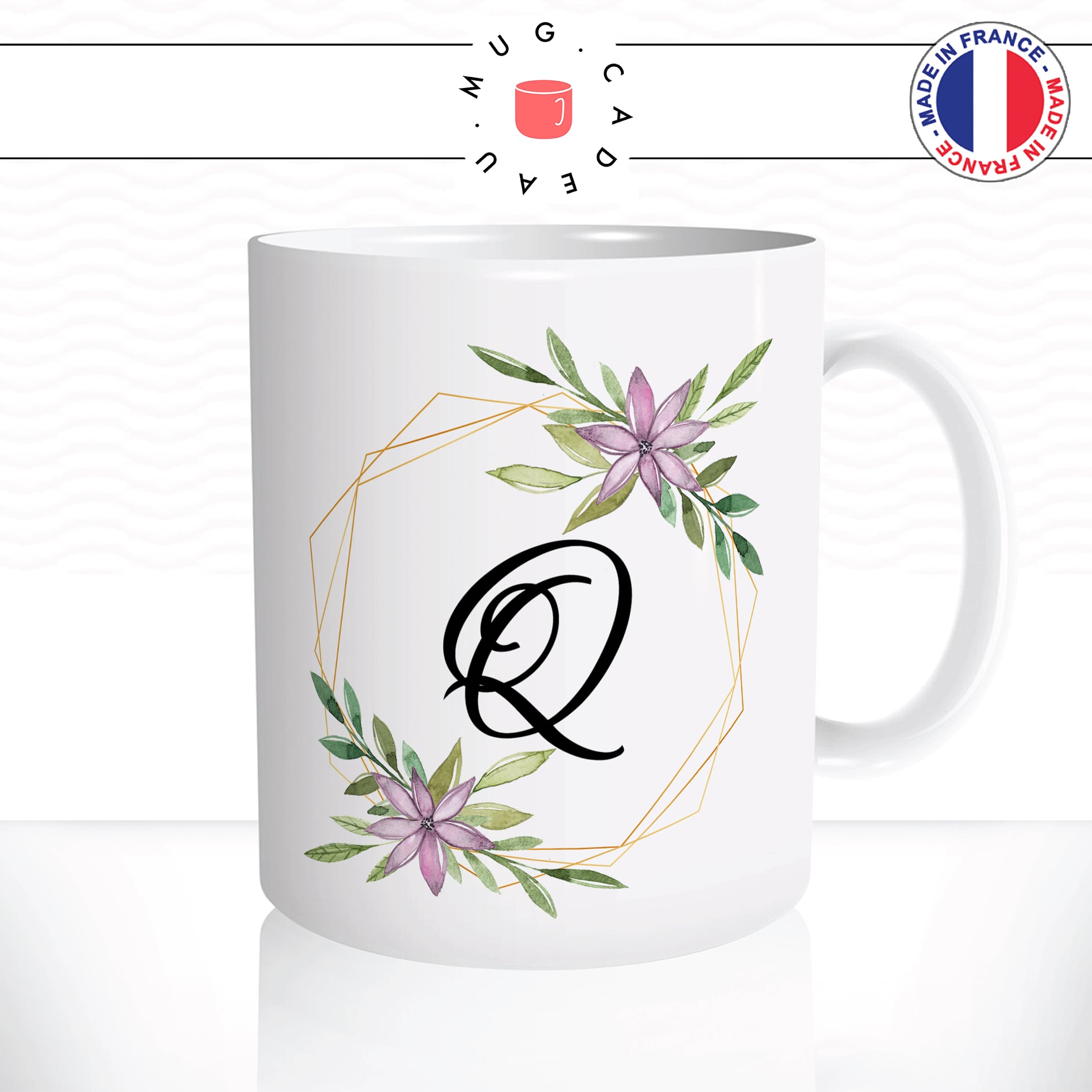 mug-tasse-initiale-fleurs-prénom-nom-lettre-q-flower-fun-matin-café-thé-mugs-tasses-idée-cadeau-original-personnalisée2-min