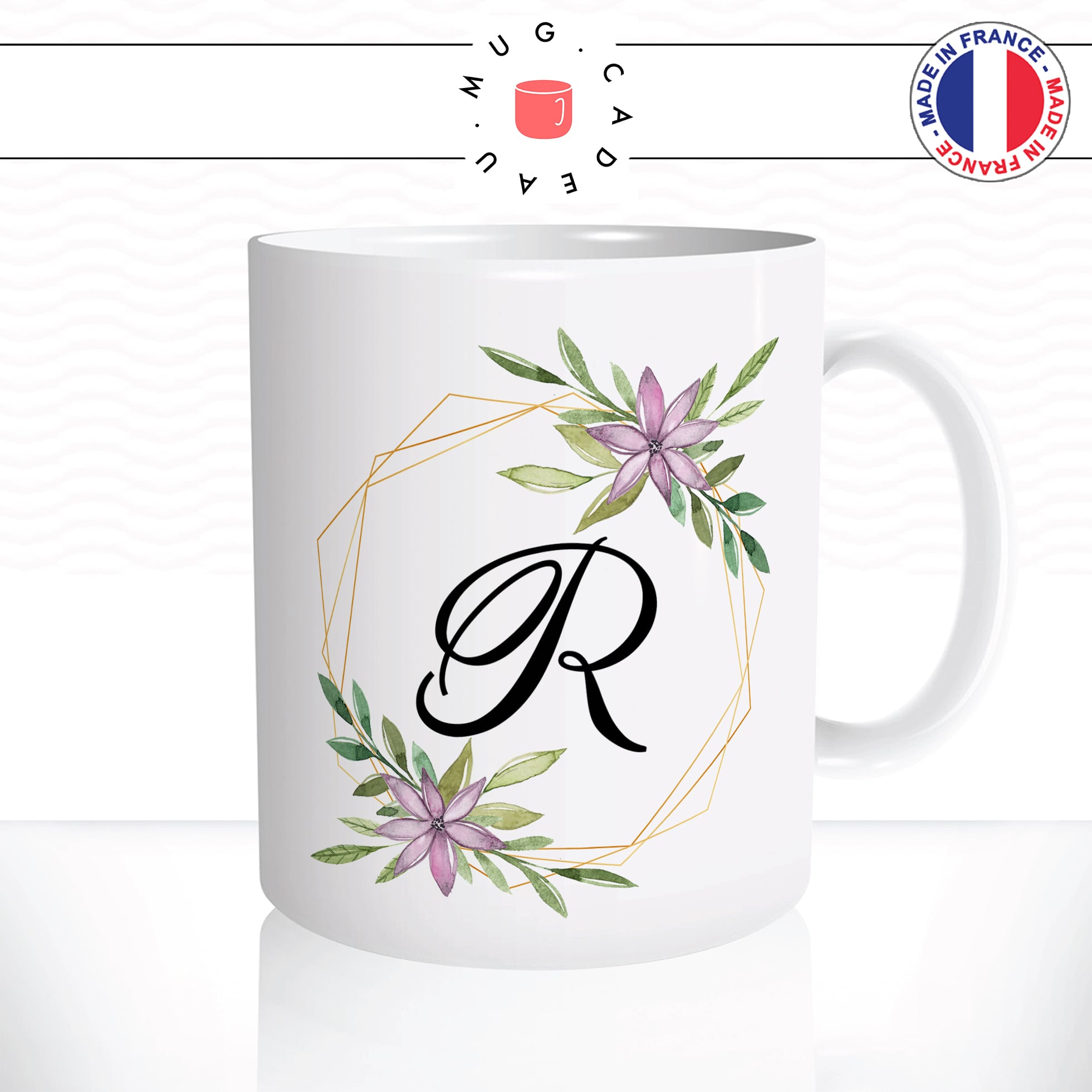 mug-tasse-initiale-fleurs-prénom-nom-lettre-r-flower-fun-matin-café-thé-mugs-tasses-idée-cadeau-original-personnalisée2-min
