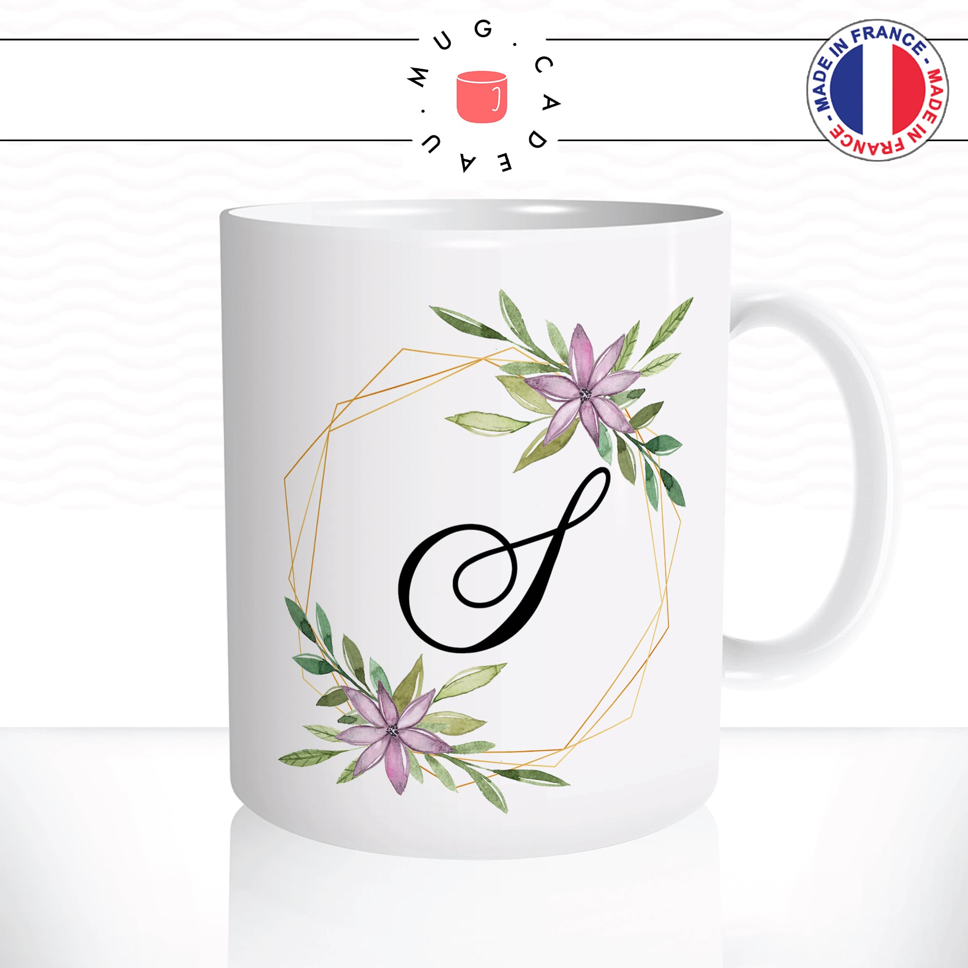 mug-tasse-initiale-fleurs-prénom-nom-lettre-s-flower-fun-matin-café-thé-mugs-tasses-idée-cadeau-original-personnalisée2-min