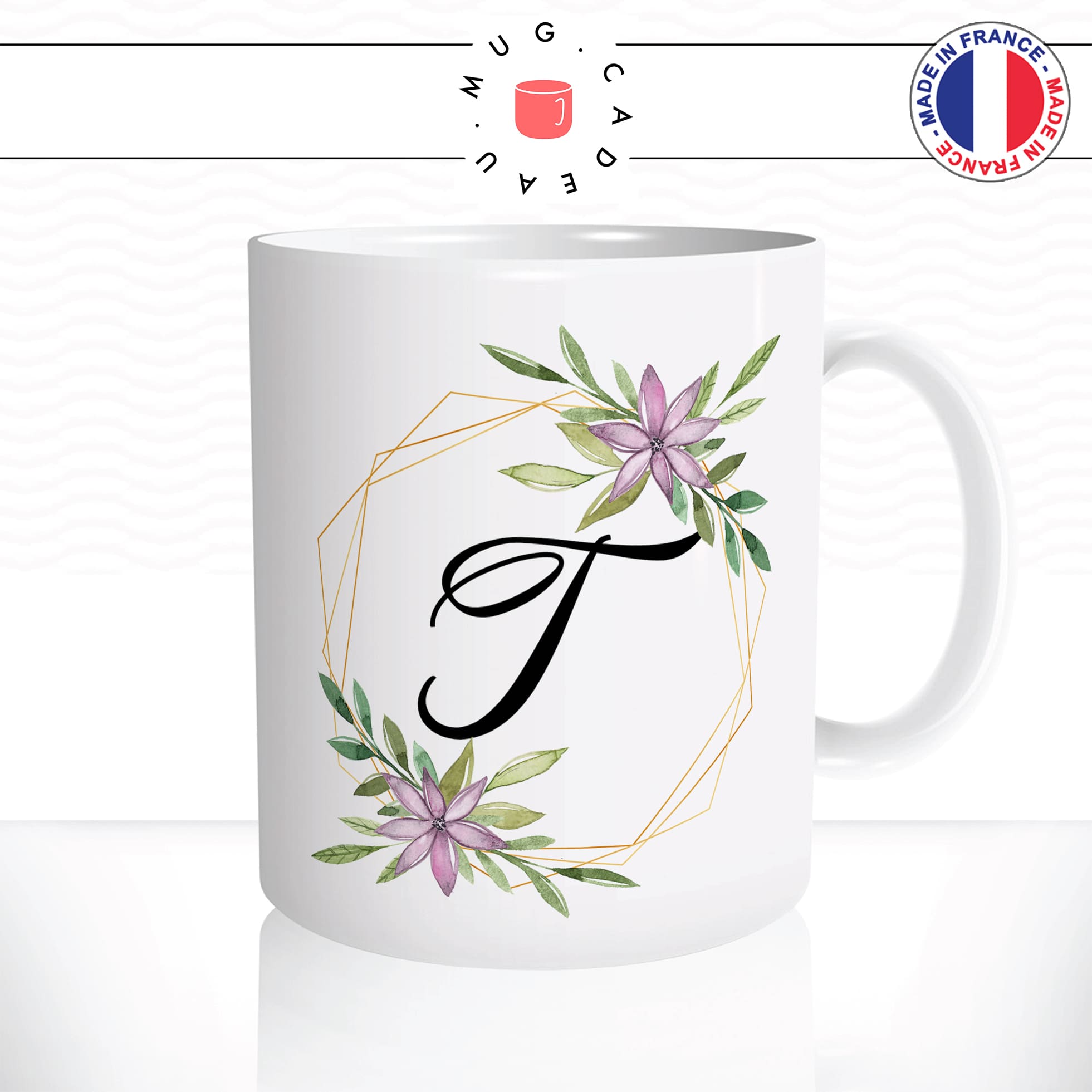 mug-tasse-initiale-fleurs-prénom-nom-lettre-t-flower-fun-matin-café-thé-mugs-tasses-idée-cadeau-original-personnalisée2