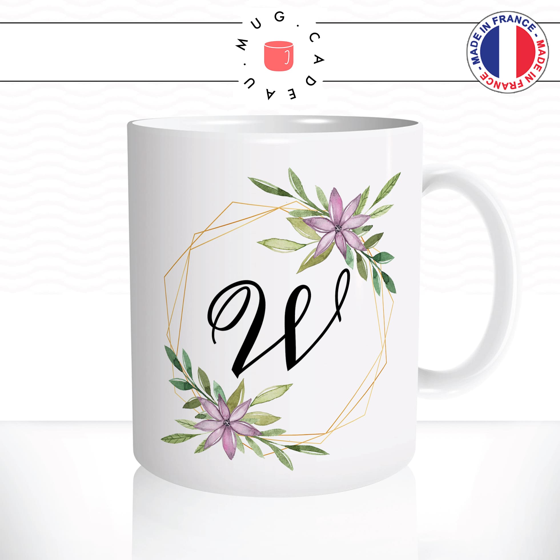 mug-tasse-initiale-fleurs-prénom-nom-lettre-w-flower-fun-matin-café-thé-mugs-tasses-idée-cadeau-original-personnalisée2