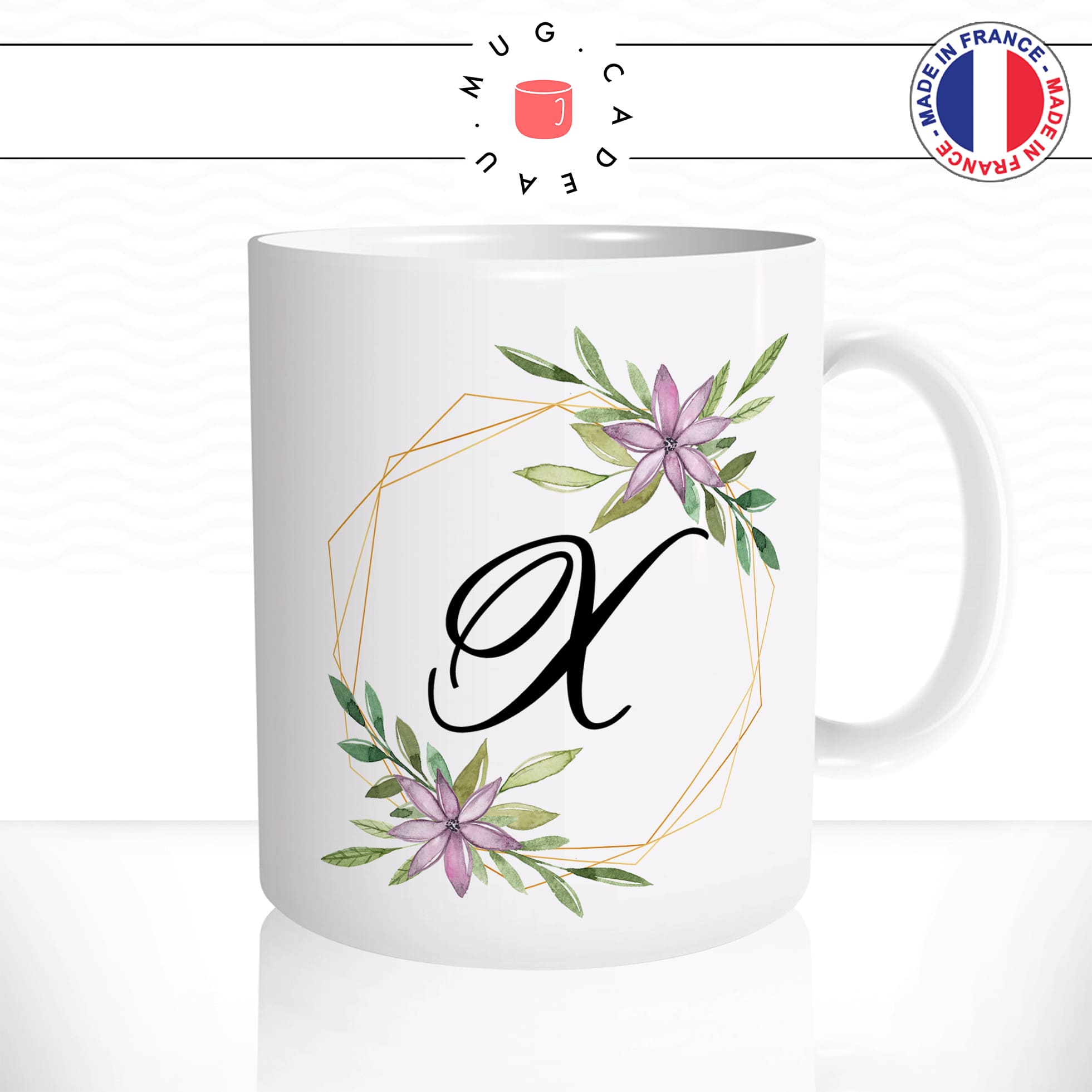 mug-tasse-initiale-fleurs-prénom-nom-lettre-x-flower-fun-matin-café-thé-mugs-tasses-idée-cadeau-original-personnalisée2