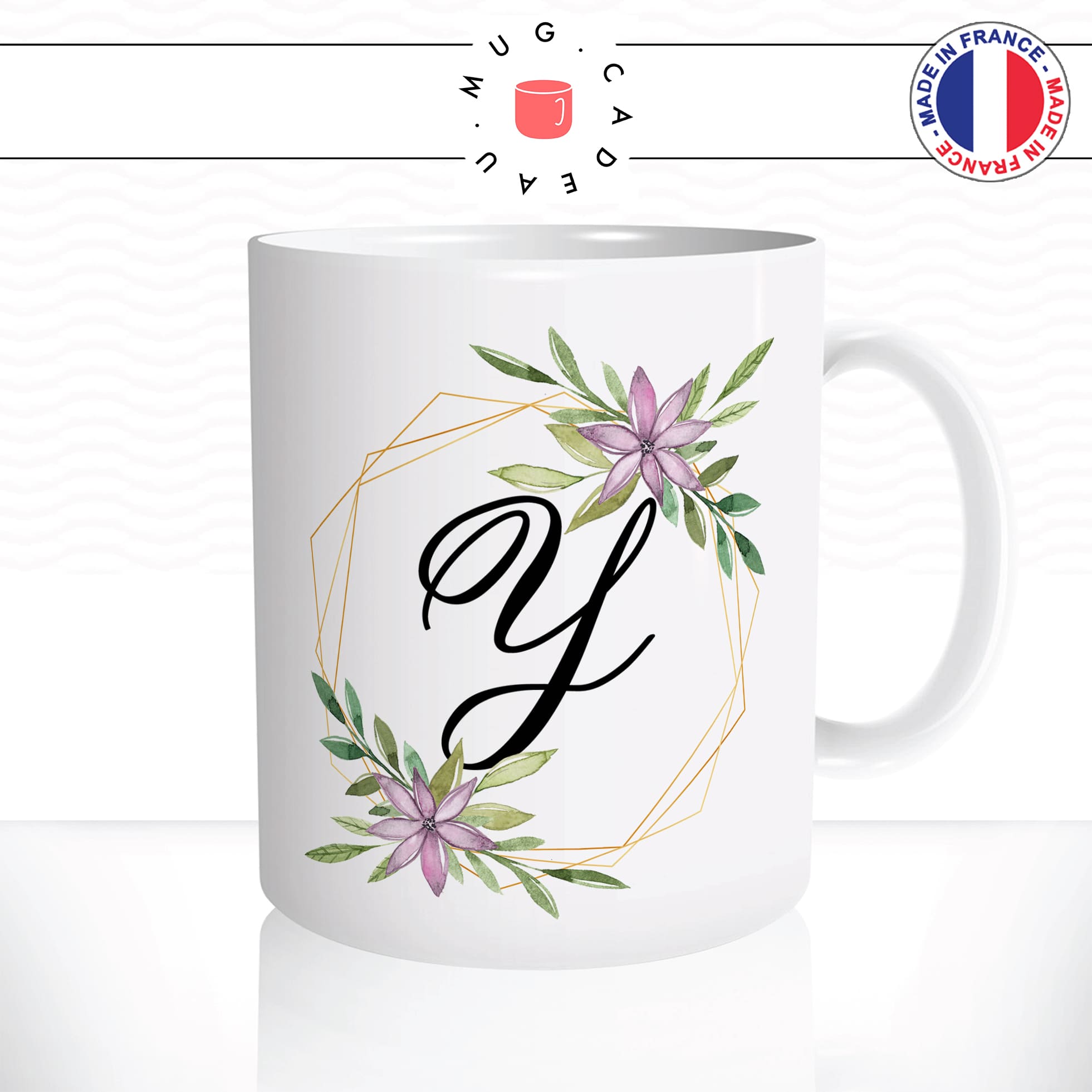 mug-tasse-initiale-fleurs-prénom-nom-lettre-y-flower-fun-matin-café-thé-mugs-tasses-idée-cadeau-original-personnalisée2