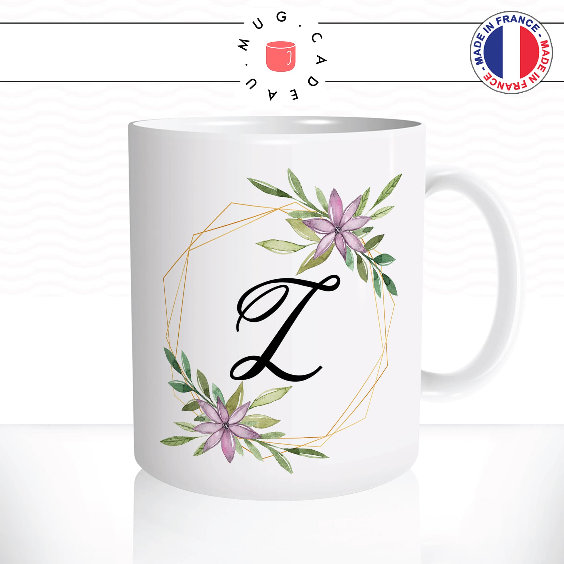 mug-tasse-initiale-fleurs-prénom-nom-lettre-z-flower-fun-matin-café-thé-mugs-tasses-idée-cadeau-original-personnalisée2