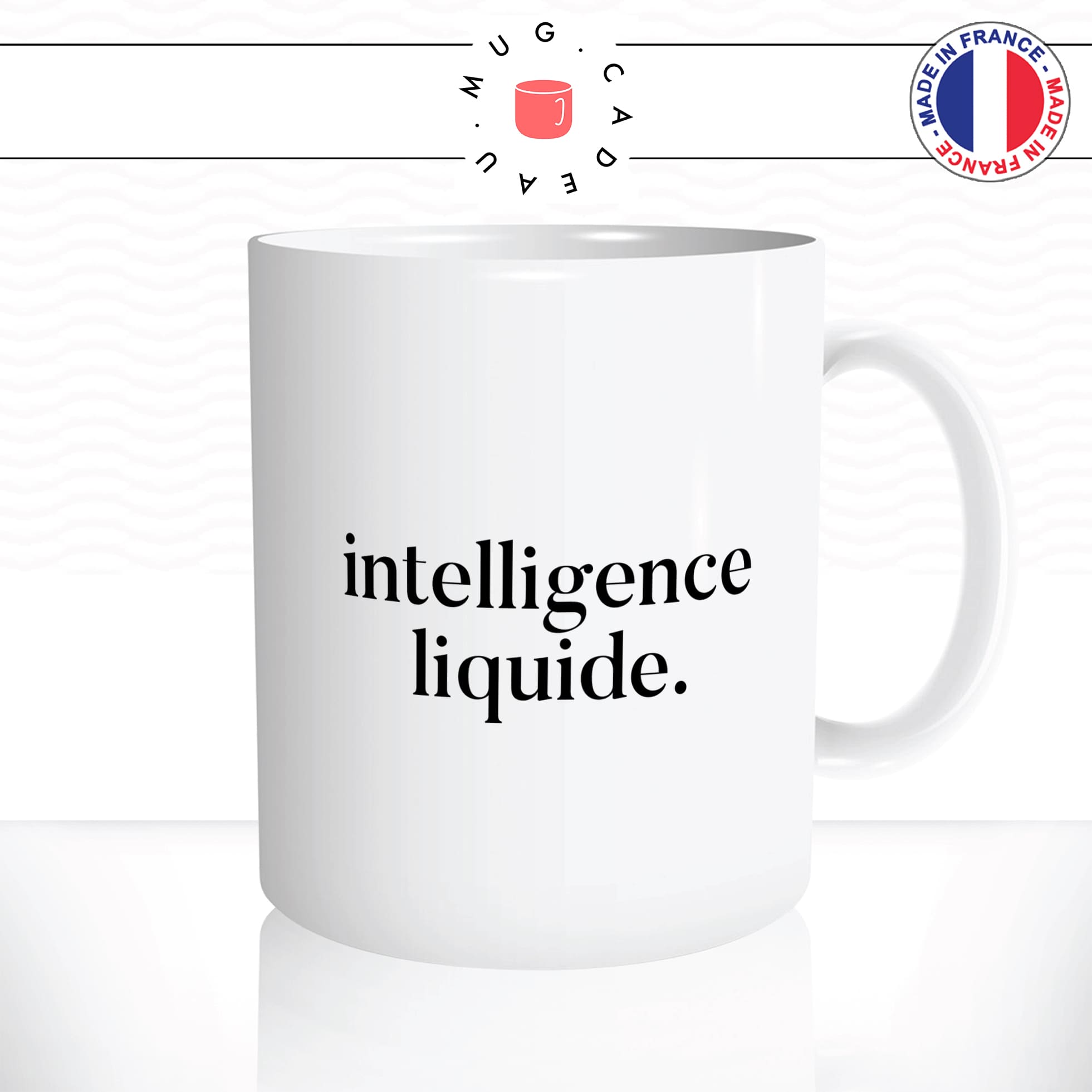 mug-tasse-intelligence-liquide-energie-coffee-humour-coffee-fun-reveil-café-thé-mugs-tasses-idée-cadeau-original-personnalisée2