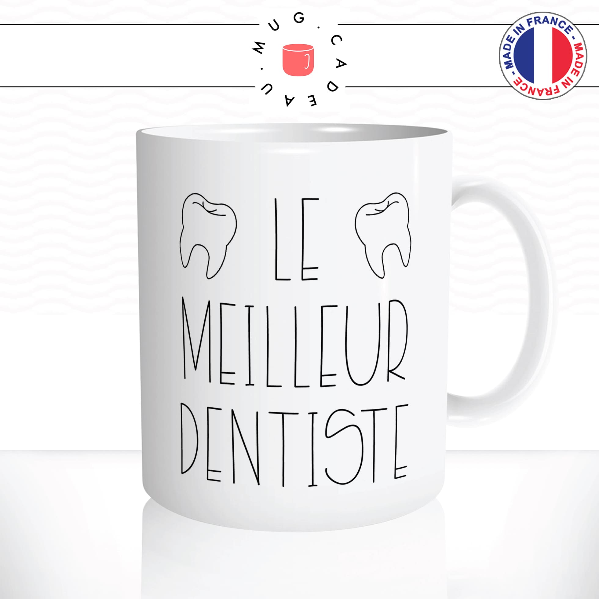 mug-tasse-le-meilleur-dentiste-dents-homme-docteur-humour-coffee-fun-reveil-café-thé-mugs-tasses-idée-cadeau-original-personnalisée2