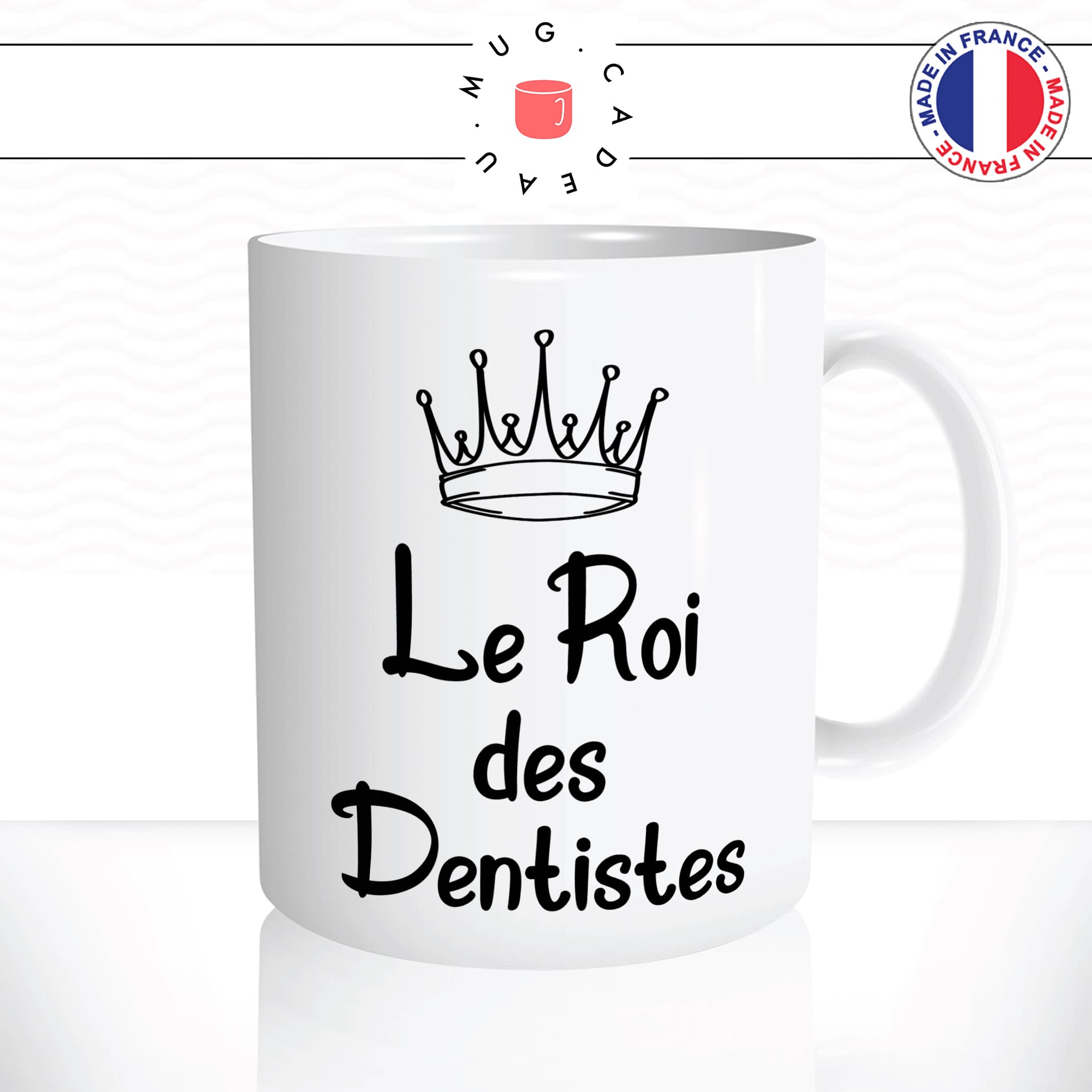 mug-tasse-le-roi-des-dentistes-humour-docteur-dents-medecin-fun-matin-café-thé-mugs-tasses-idée-cadeau-original-personnalisée2