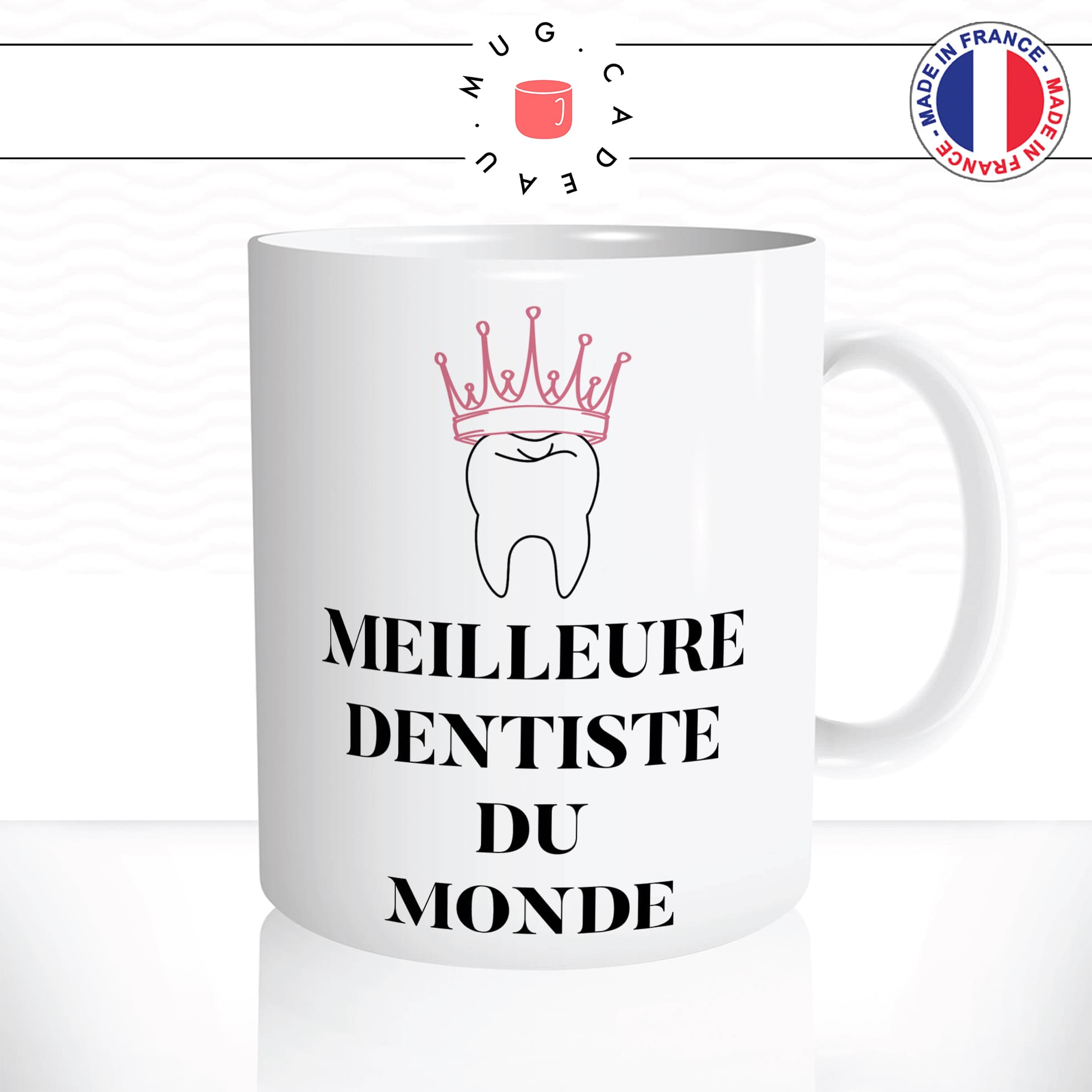 mug-tasse-meilleure-dentiste-du-monde-dents-femme-docteur-humour-coffee-fun-reveil-café-thé-mugs-tasses-idée-cadeau-original-personnalisée2