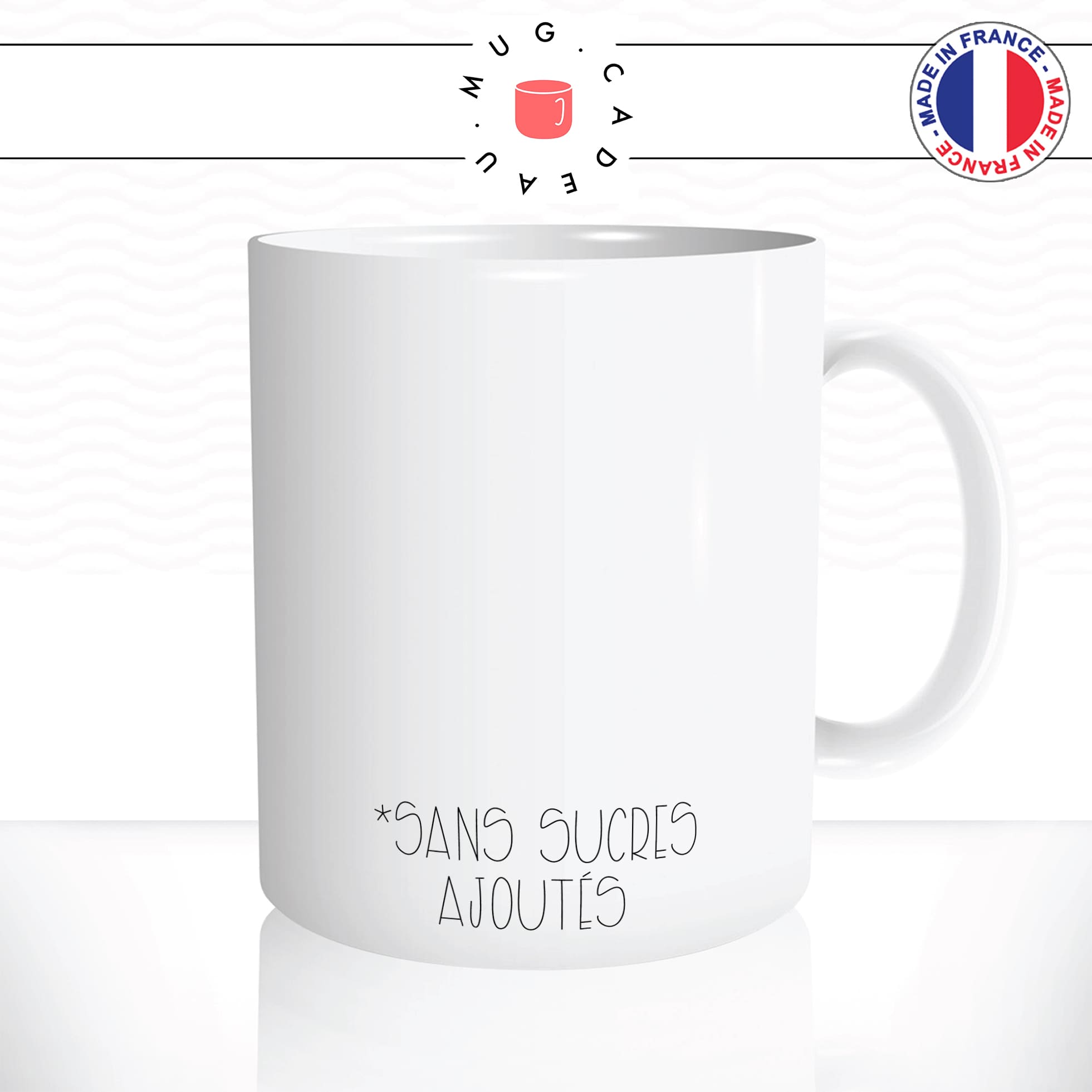 mug-tasse-larmes-de-mes-ennemies-amis-sans-sucre-ajouté-humour-coffee-fun-reveil-café-thé-mugs-tasses-idée-cadeau-original-personnalisée2