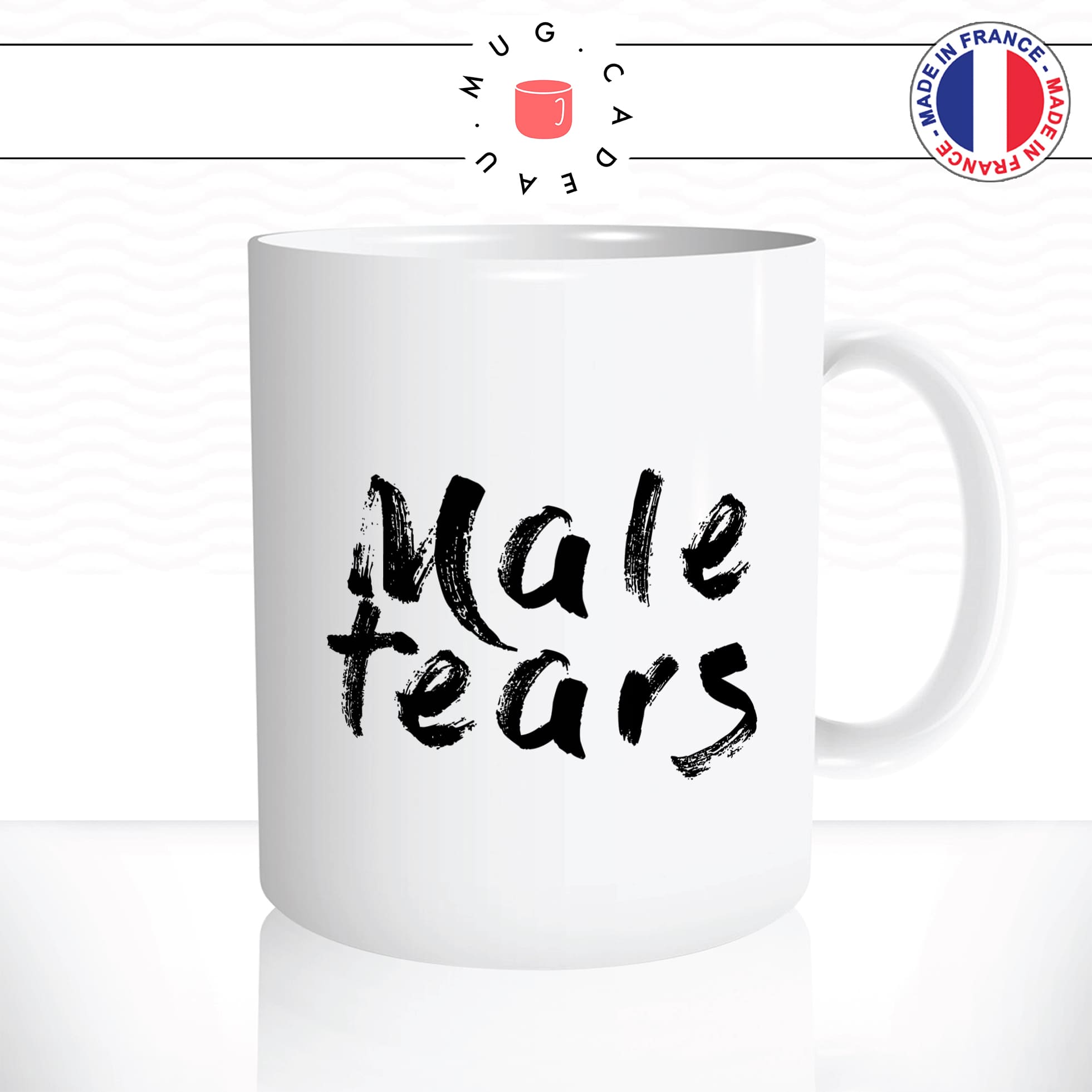 mug-tasse-male-tears-larmes-man-homme-humour-coffee-fun-reveil-café-thé-mugs-tasses-idée-cadeau-original-personnalisée2