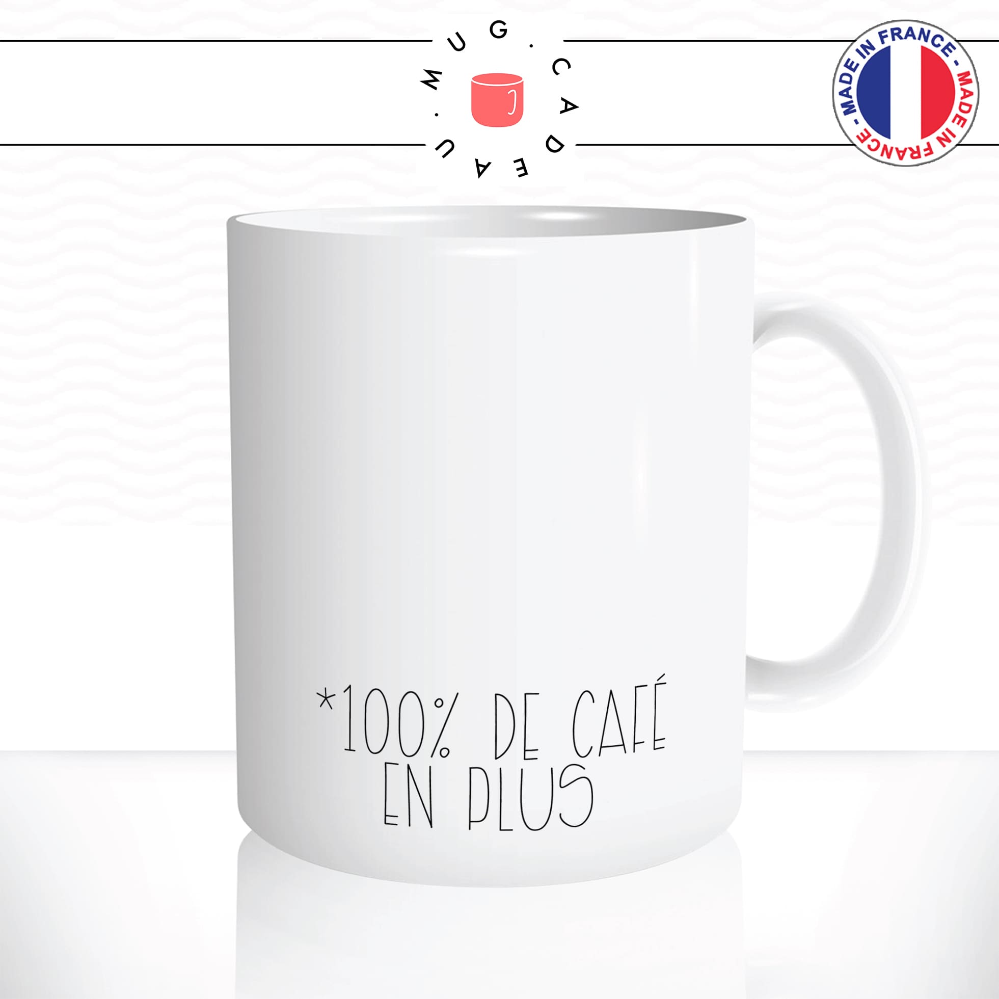mug-tasse-potion-de-reveil-100-coffee-humour-vegetarien-fun-matin-café-thé-mugs-tasses-idée-cadeau-original-personnalisée2