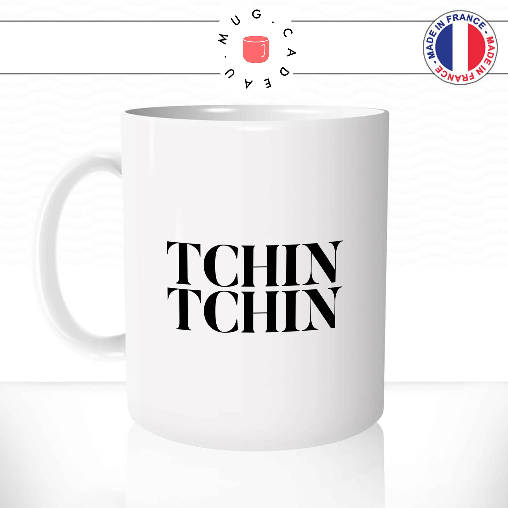 mug-tasse-tchin-trinquer-nouvel-an-santé-fun-matin-café-thé-mugs-tasses-idée-cadeau-original-personnalisée