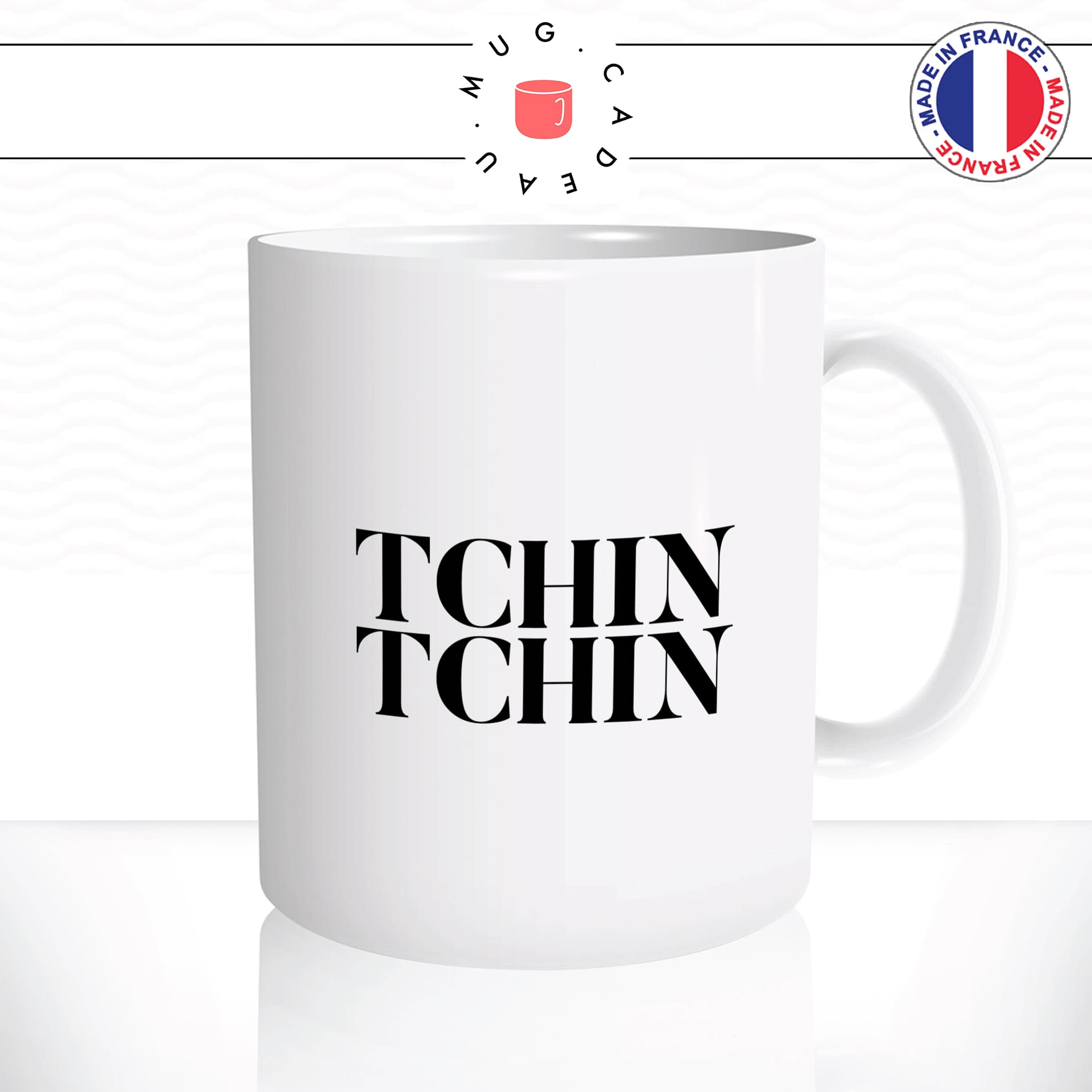 mug-tasse-tchin-trinquer-nouvel-an-santé-fun-matin-café-thé-mugs-tasses-idée-cadeau-original-personnalisée2