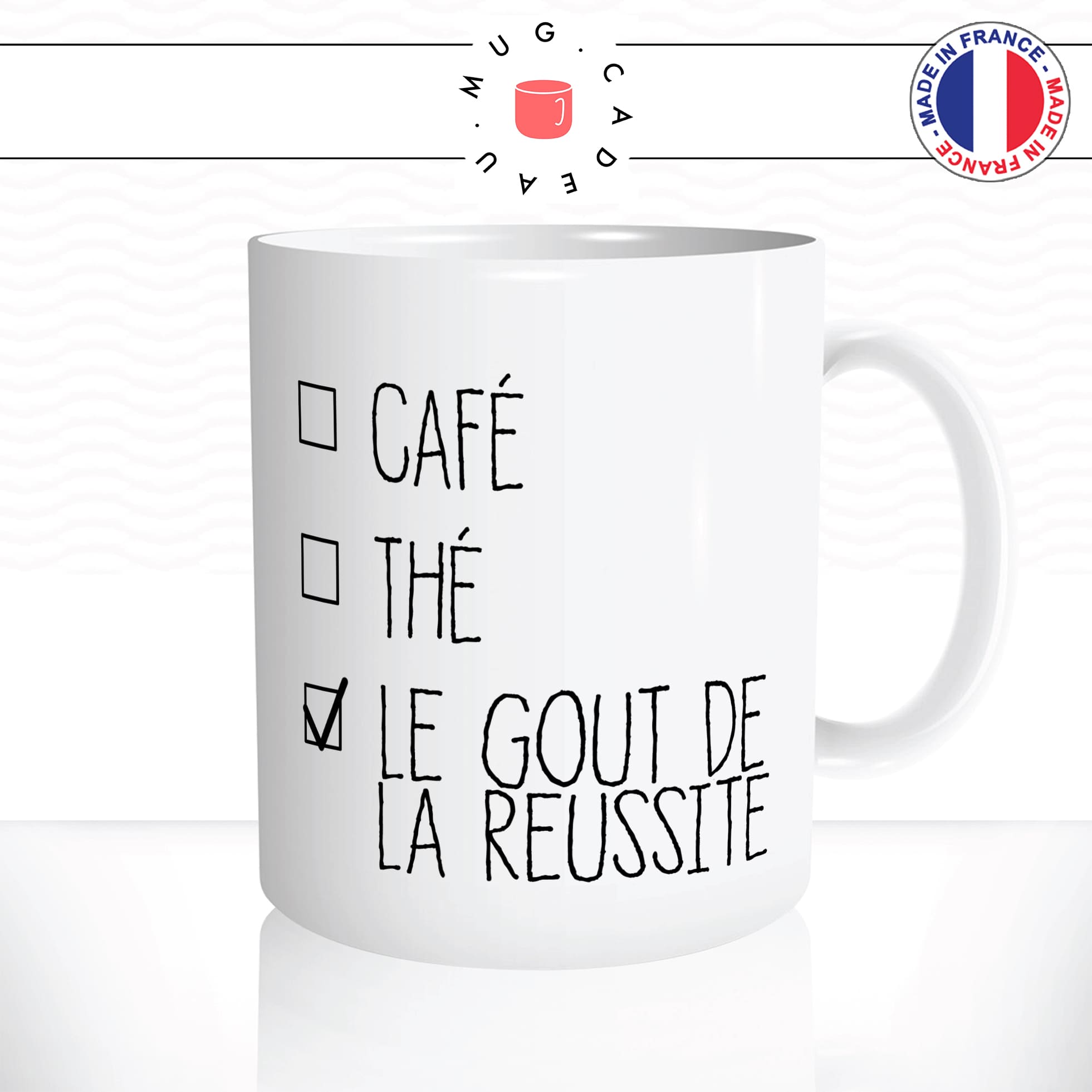 mug-tasse-tea-le-gout-de-la-reussite-boss-gagnant-winner-humour-coffee-fun-reveil-café-thé-mugs-tasses-idée-cadeau-original-personnalisée2