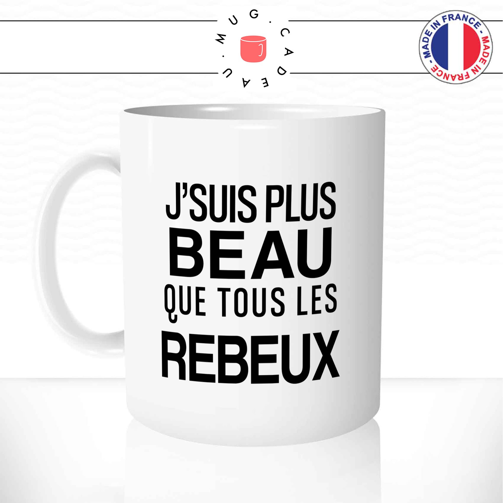 mug-tasse-arouf-gangsta-plus-beau-tous-les-rebeux-phrase-citation-snap-internet-fun-drole-idée-cadeau-original-café-prénom-personnalisable-min