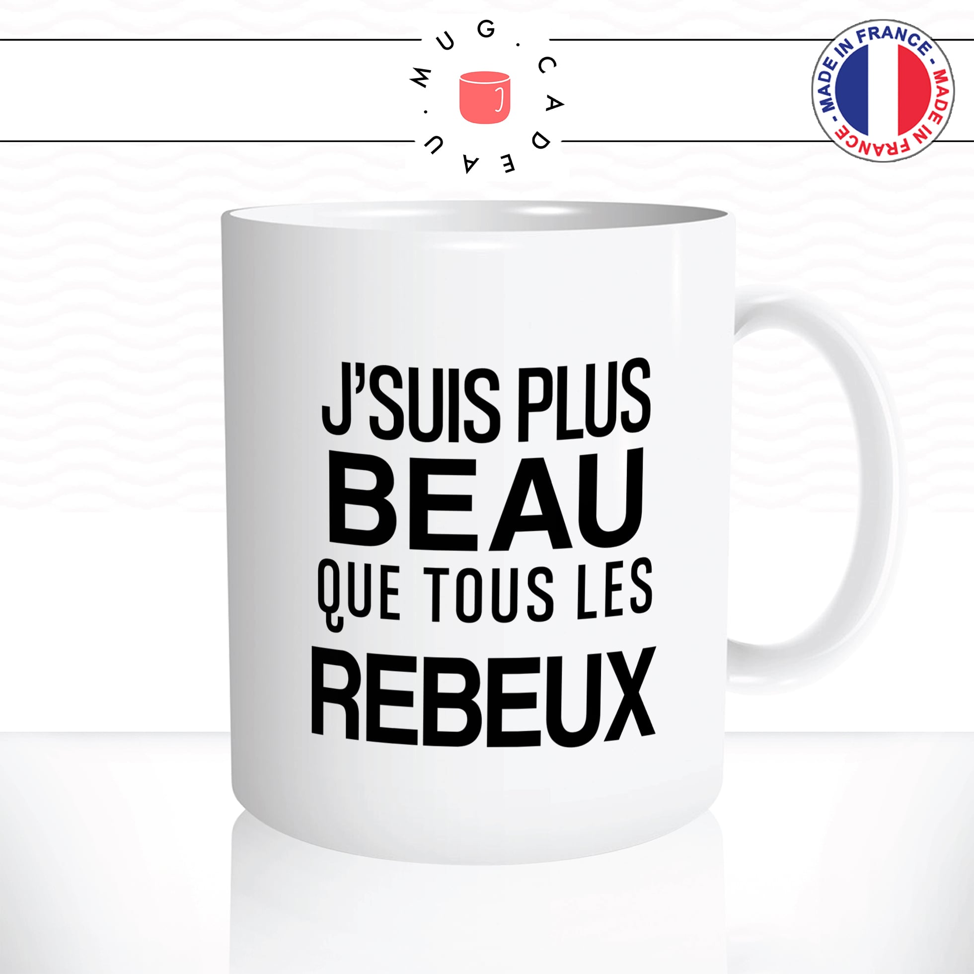 mug-tasse-arouf-gangsta-plus-beau-tous-les-rebeux-phrase-citation-snap-internet-fun-drole-idée-cadeau-original-café-prénom-personnalisable2-min