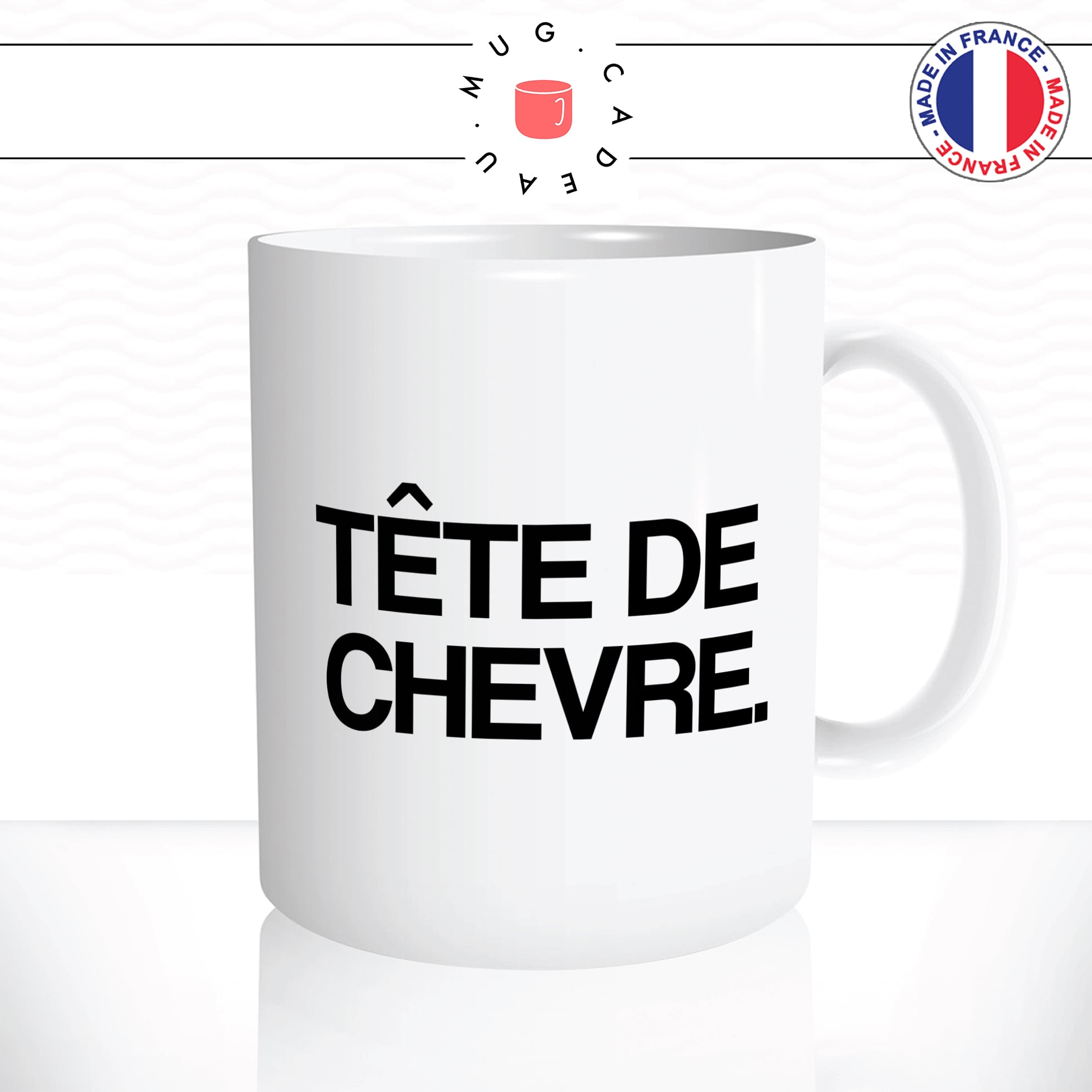 mug-tasse-rageux-a-tete-de-chevre-chevres-animal-arouf-gangsta-meme-internet-star-humour-fun-idée-cadeau-original-café-thé-personnalisée2-min