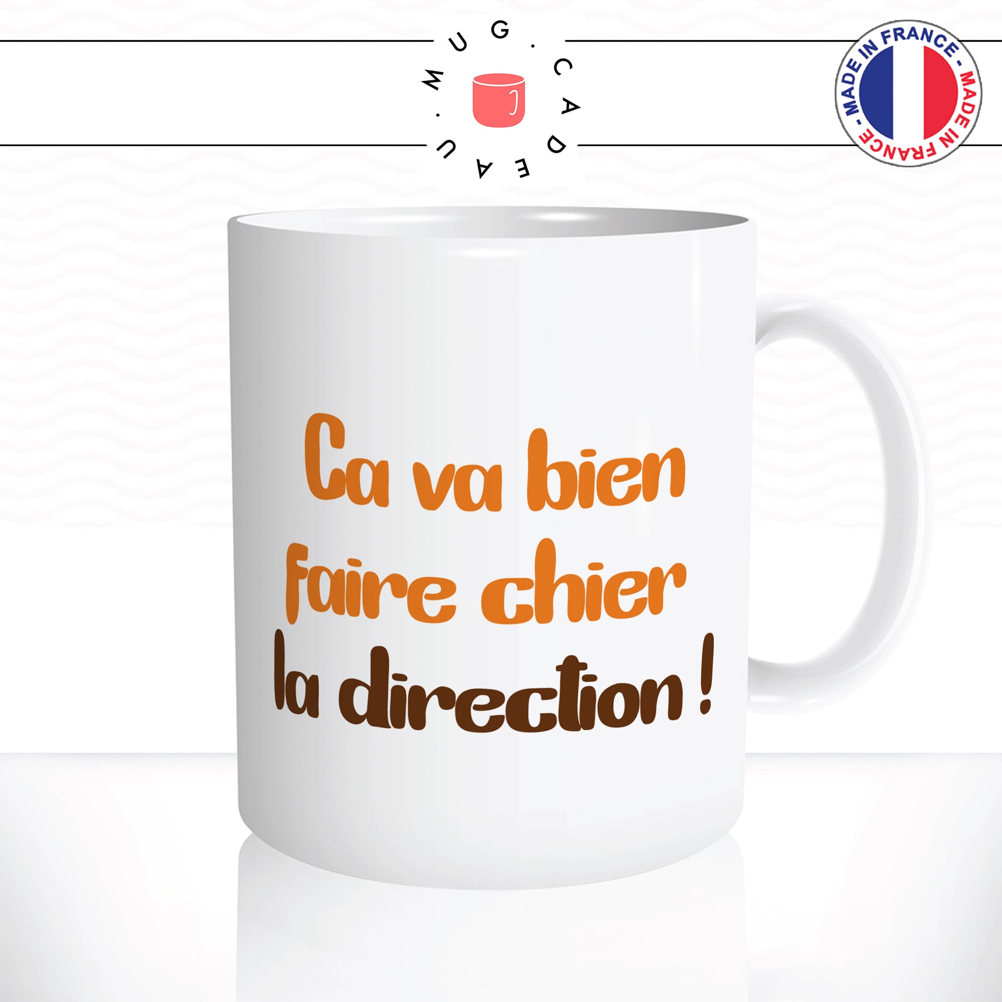 mug-tasse-camera-café-ca-va-bien-faire-chier-la-direction-hervé-sindicat-humour-fun-drole-idée-cadeau-original-café-prénom-personnalisable2-min
