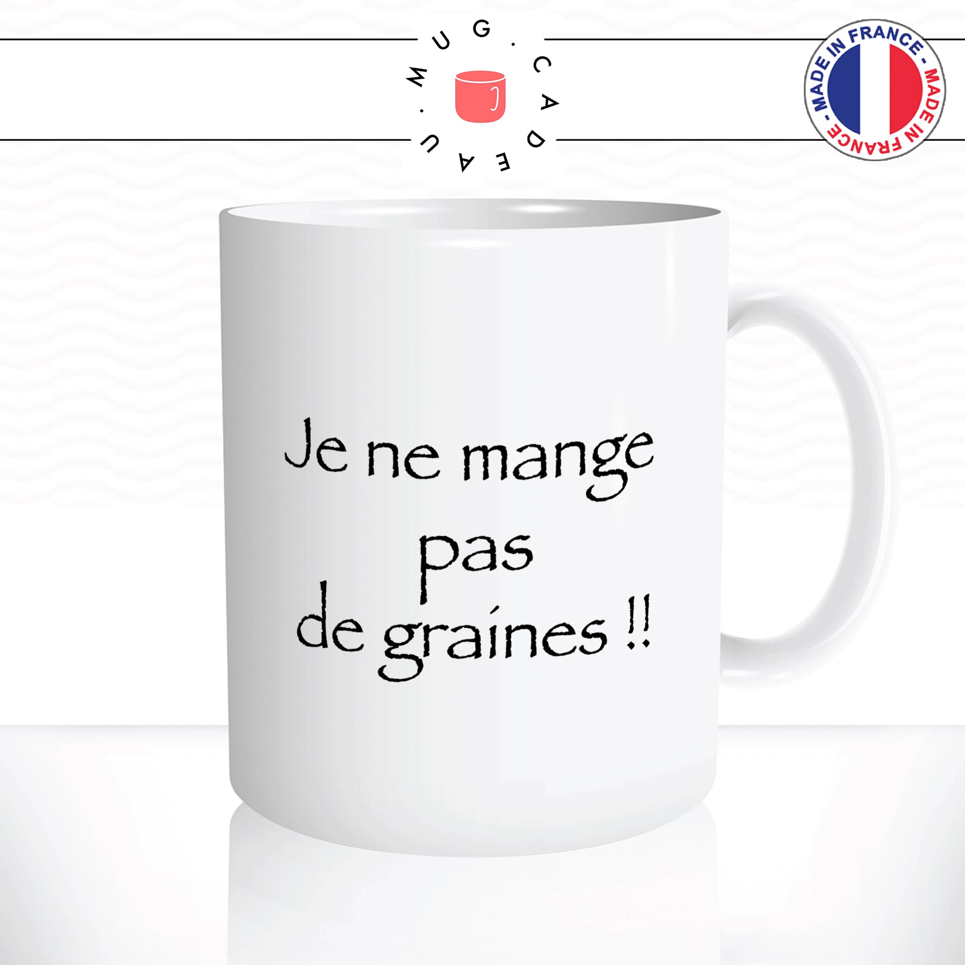 mug-tasse-je-ne-mange-pas-de-graines-kaamelott-série-francaise-citation-culte-drole-fun-idée-cadeau-original-café-thé-personnalisée2-min