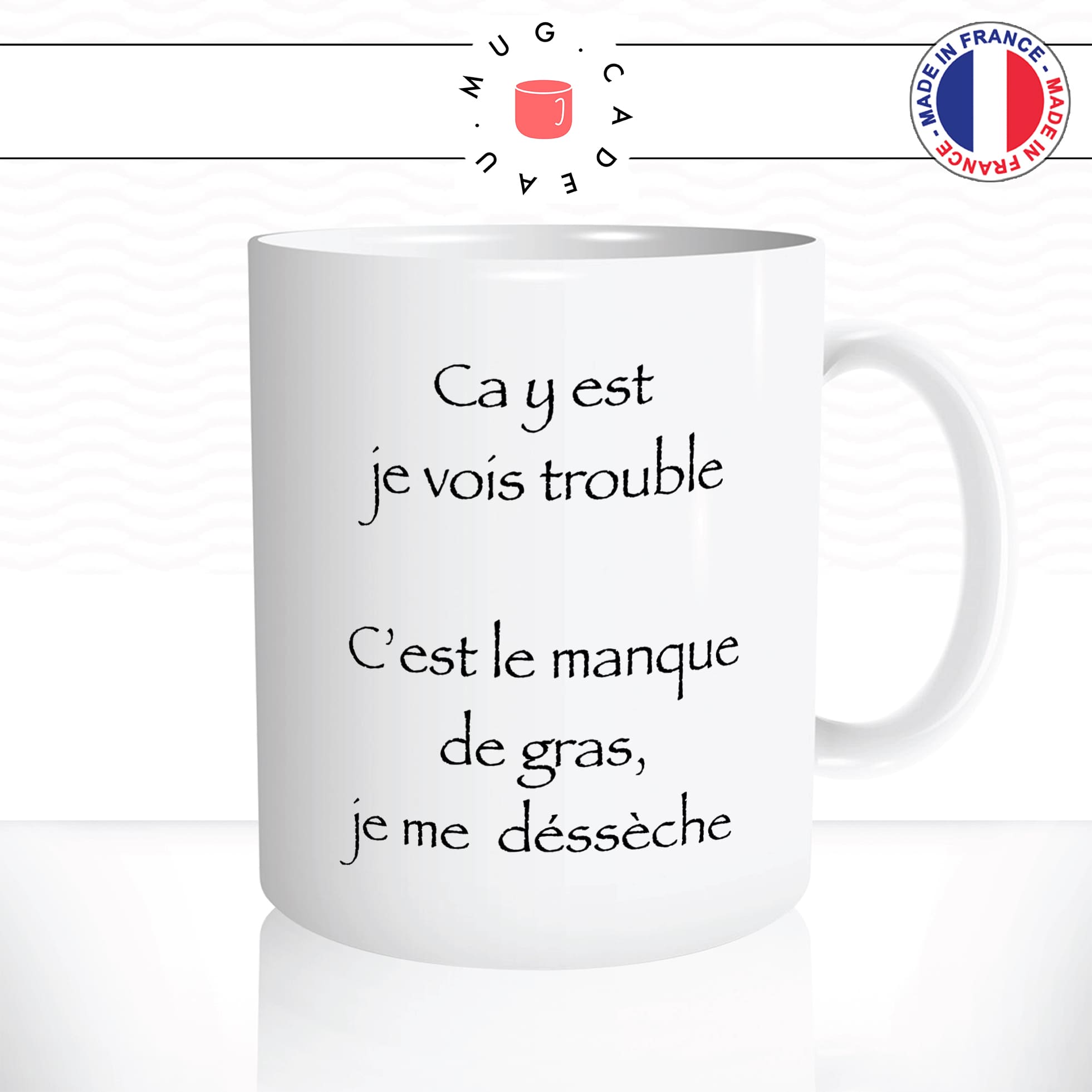 mug-tasse-je-vois-trouble-manque-de-gras-caradoc-kaamelott-humour-série-francaise-citation-drole-fun-idée-cadeau-original-café-personnalisée2