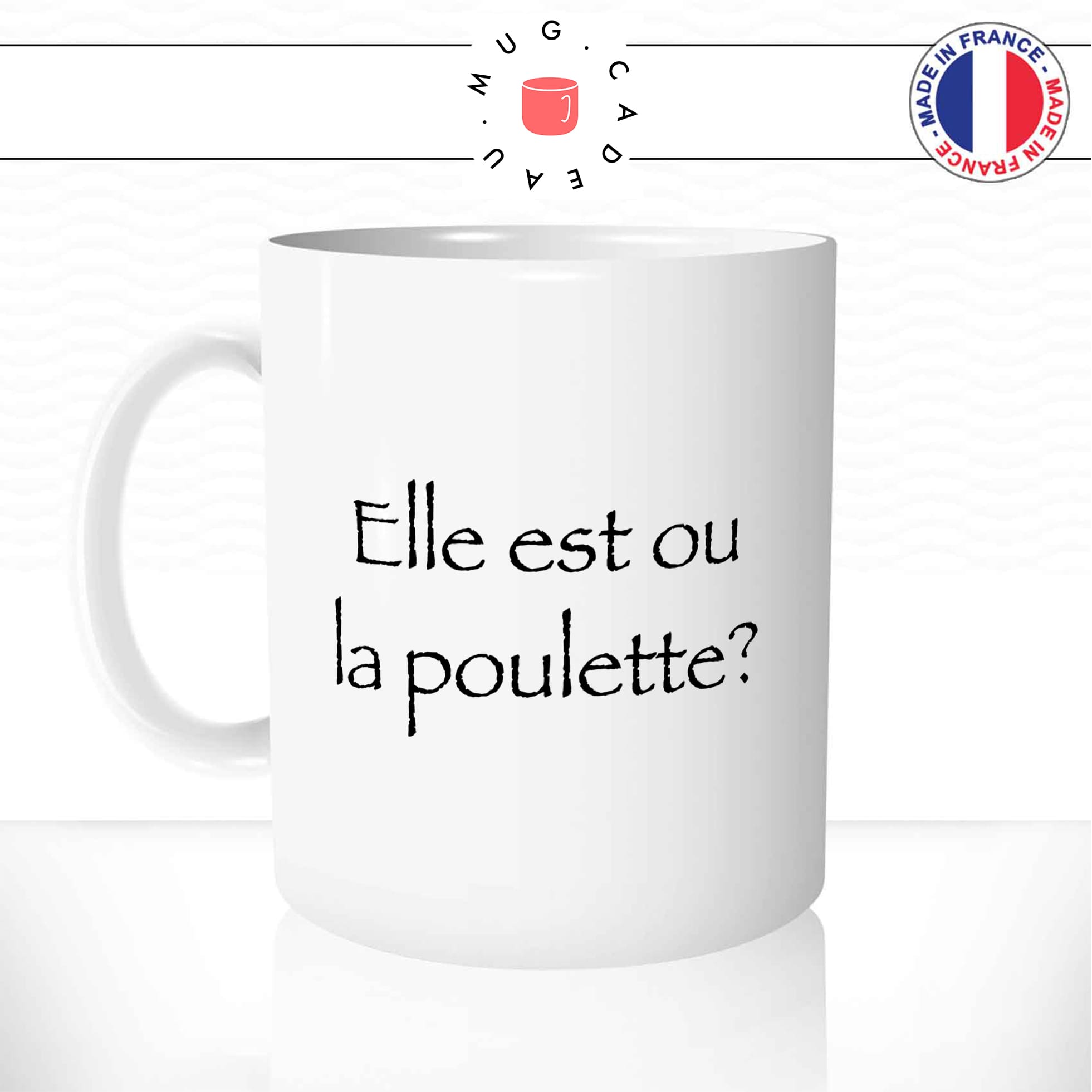 mug-tasse-kaamelott-elle-est-ou-la-poulette-citation-arthur-série-tv-francaise-drole-humour-fun-idée-cadeau-original-café-thé-personnalisée