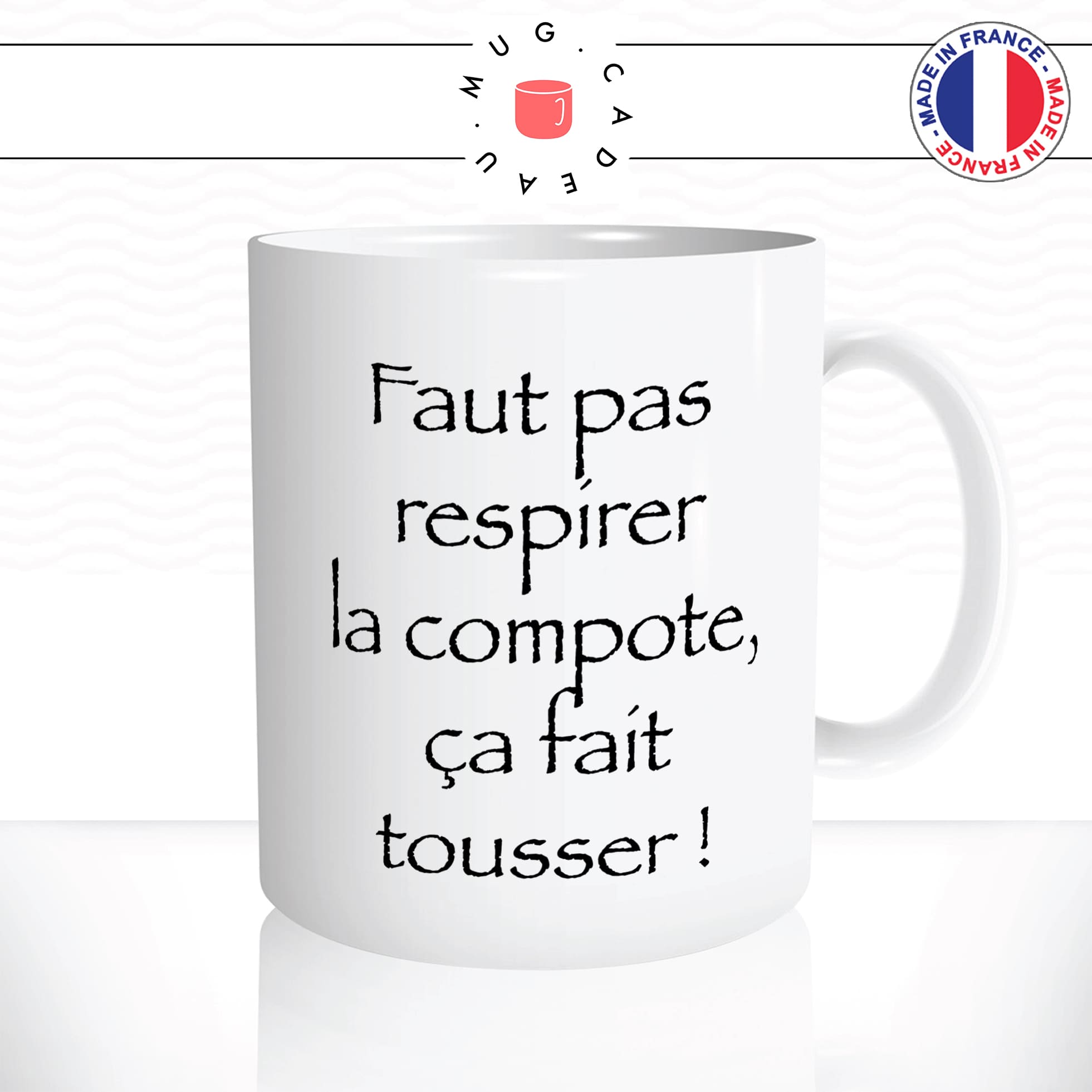 mug-tasse-Kaamelott-faut-pas-respirer-la-compote-citation-culte-francaise-humour-série-drole-fun-idée-cadeau-original-café-thé-personnalisée2