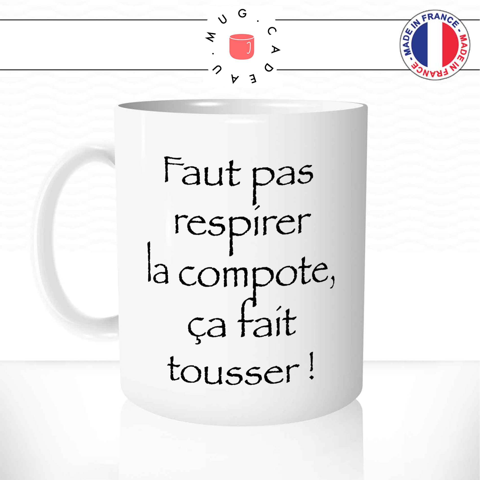 mug-tasse-Kaamelott-faut-pas-respirer-la-compote-citation-culte-francaise-humour-série-drole-fun-idée-cadeau-original-café-thé-personnalisée