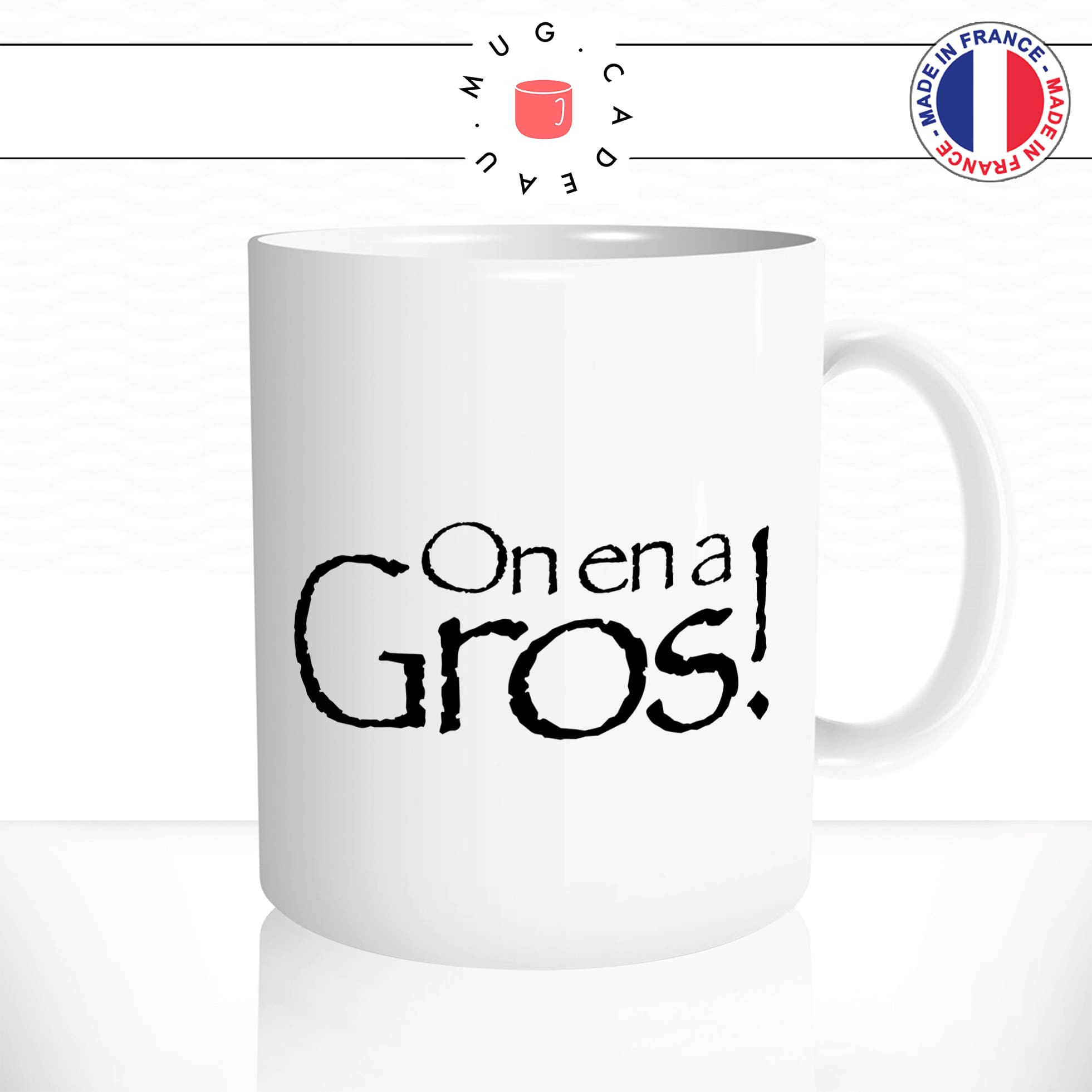 mug-tasse-kaamelott-on-en-a-gros-caradoc-perceval-série-francaise-culte-humour-drole-fun-idée-cadeau-original-café-thé-personnalisée2
