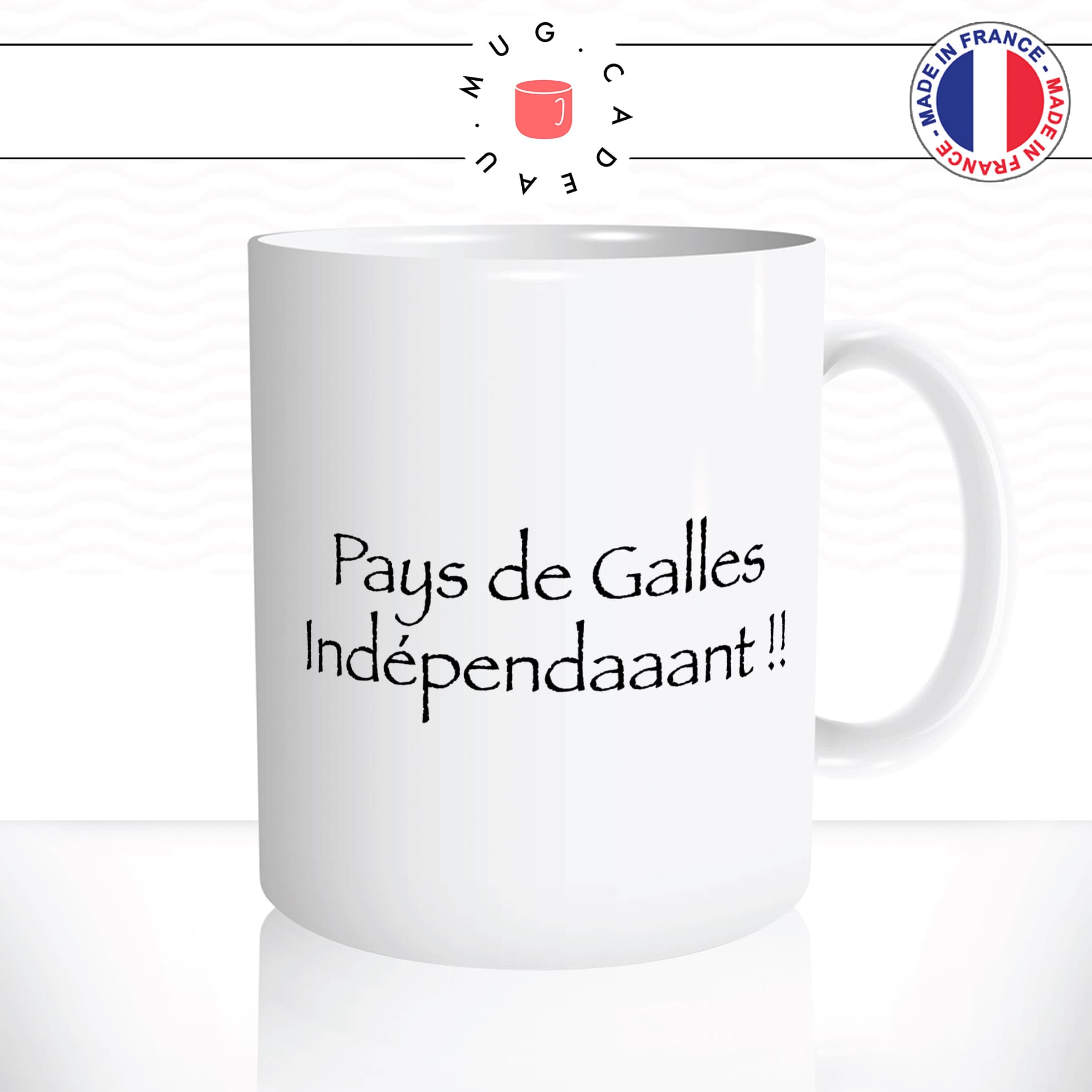 mug-tasse-kaamelott-pays-de-galles-independant-citation-série-francaise-culte-humour-drole-fun-idée-cadeau-original-café-thé-personnalisée2