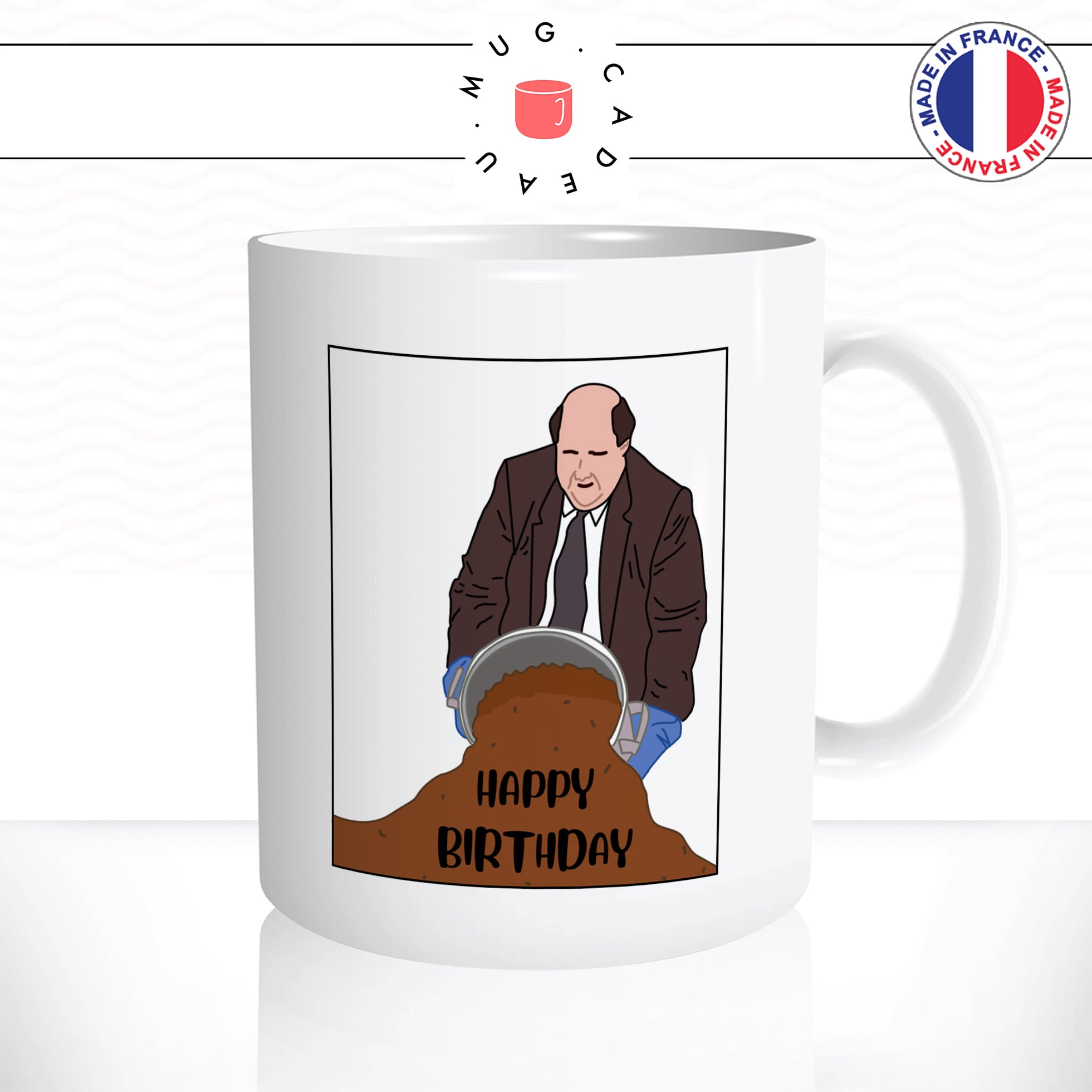 mug-tasse-the-office-série-kevin-mallone-chili-happy-birthday-anniversaire-fan-humour-drole-fun-idée-cadeau-original-café-thé-personnalisée2-min