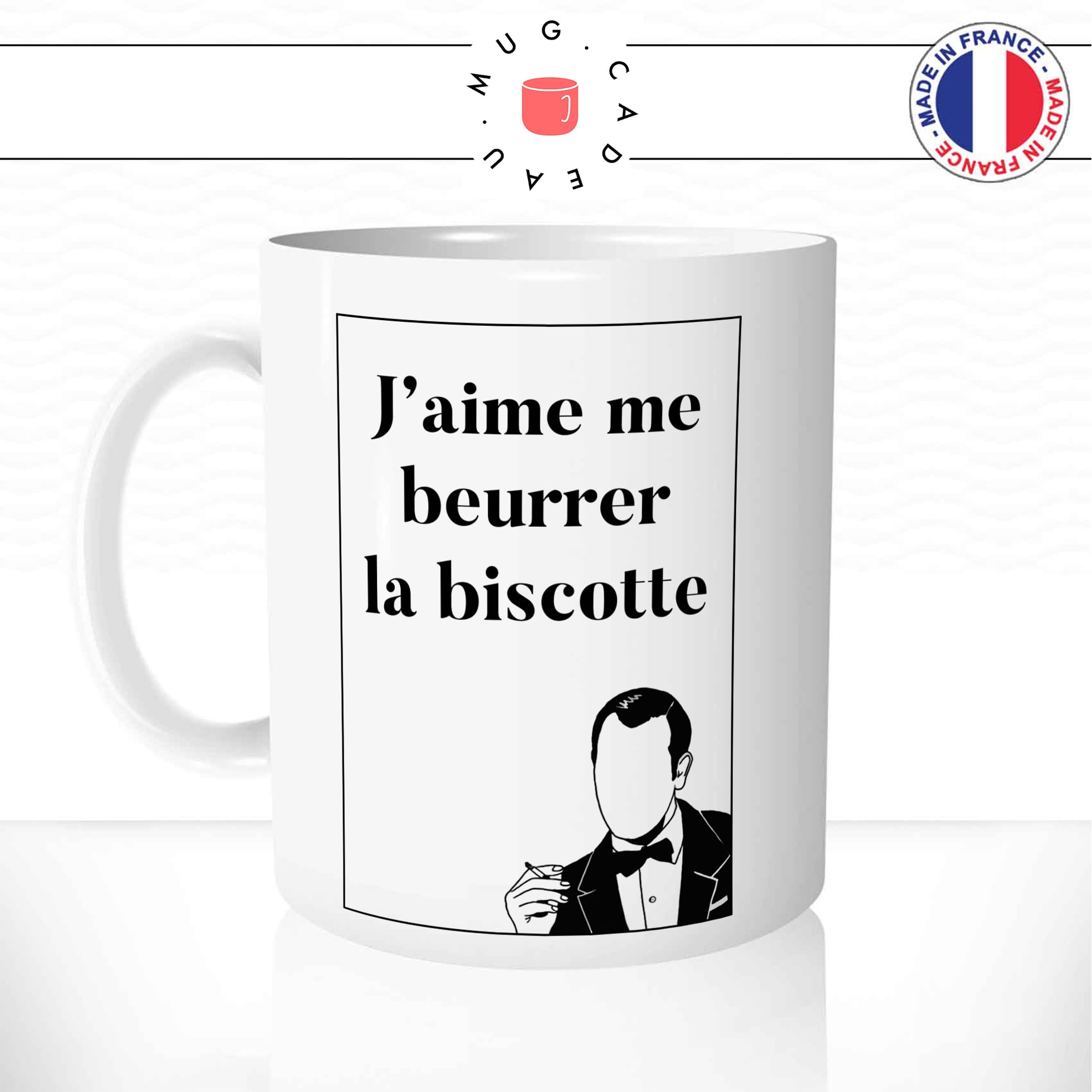 mug-tasse-j'aime-me-beurrer-la-biscotte-oss177-hubert-bonnisseur-batte-film-francais-drole-fun-idée-cadeau-original-café-thé-personnalisée-min