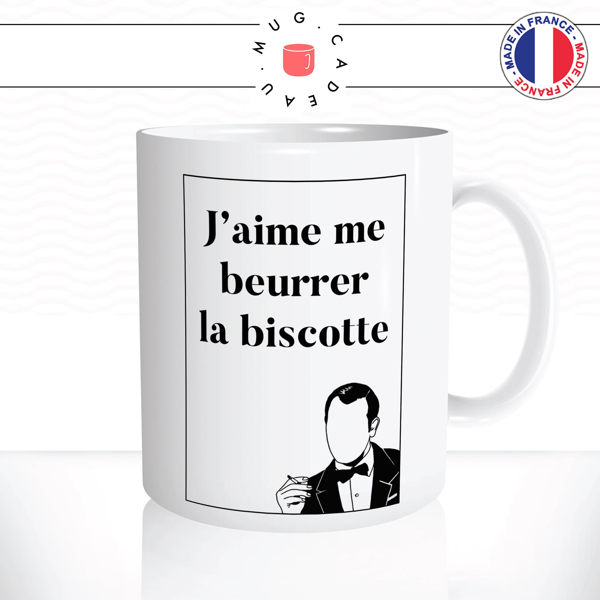 mug-tasse-jaime-me-beurrer-la-biscotte-oss177-hubert-bonnisseur-batte-film-francais-drole-fun-idée-cadeau-original-café-thé-personnalisée2-min